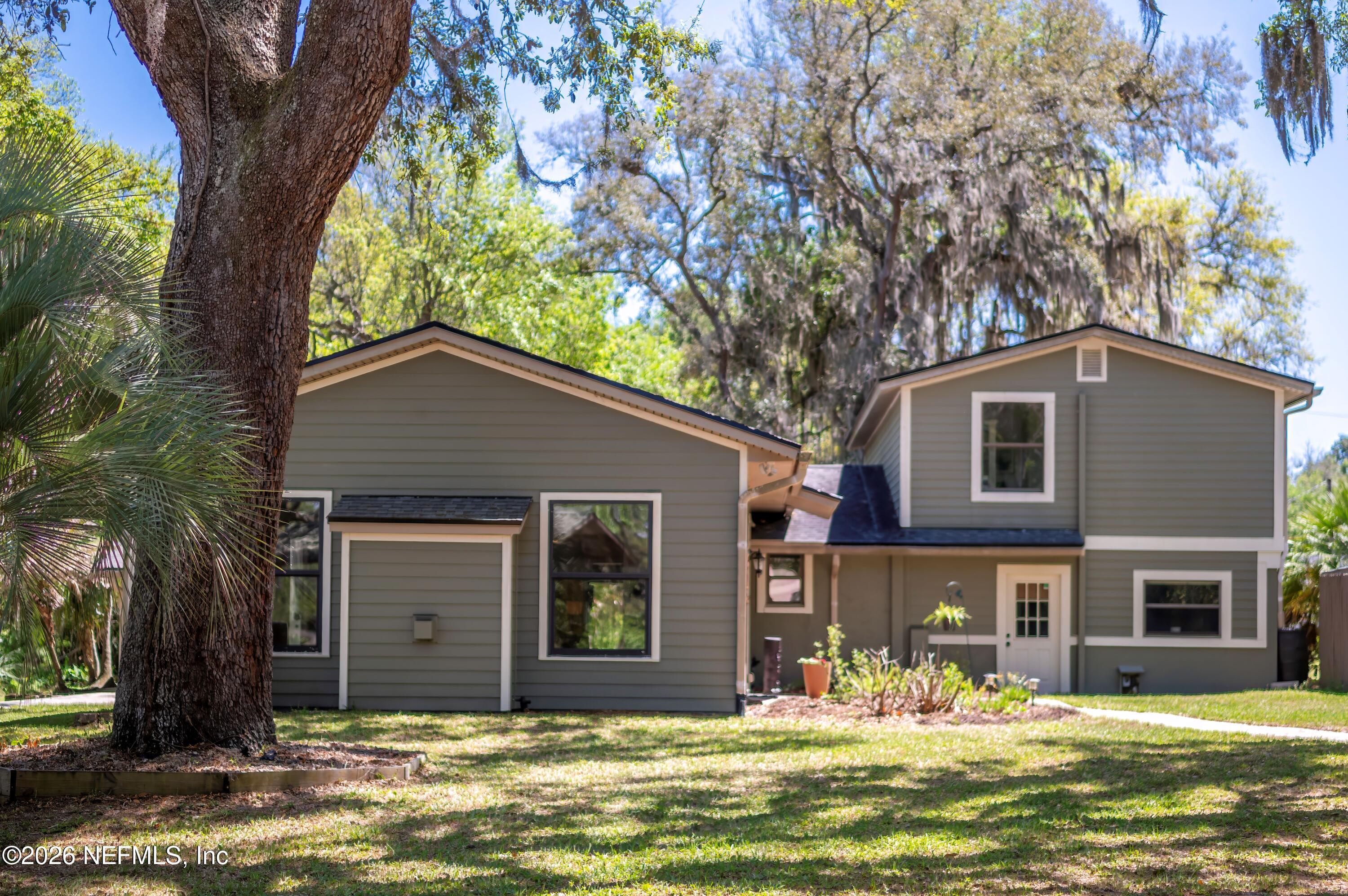 430 COOPERS COVE Road
