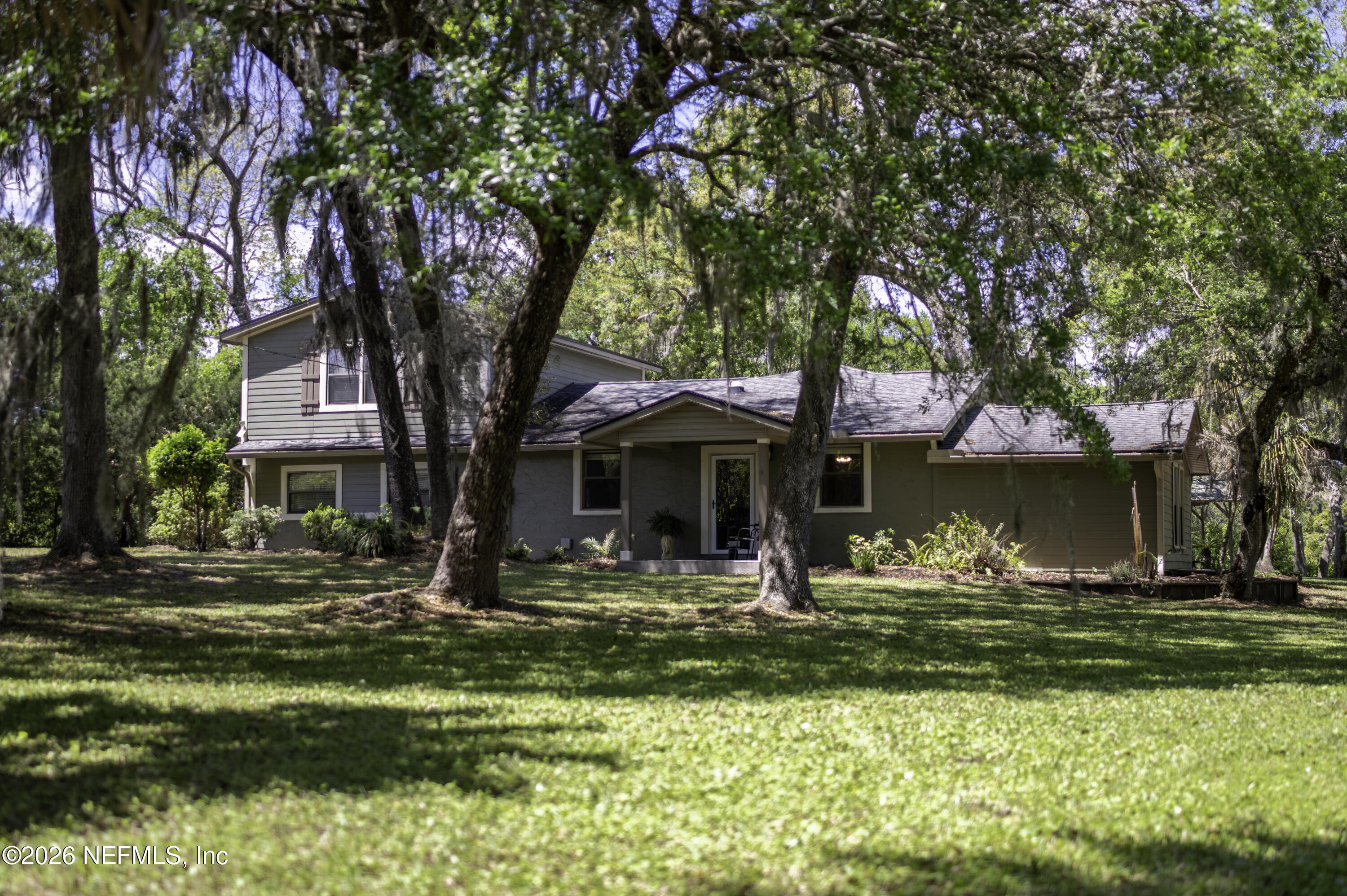 430 COOPERS COVE Road