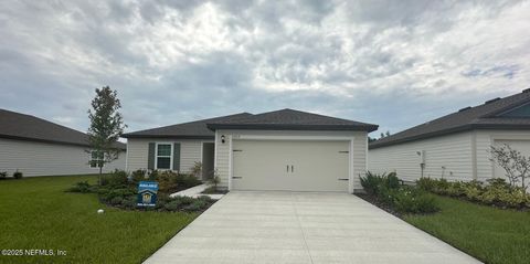 37319 WHISPER Way Hilliard FL 32046