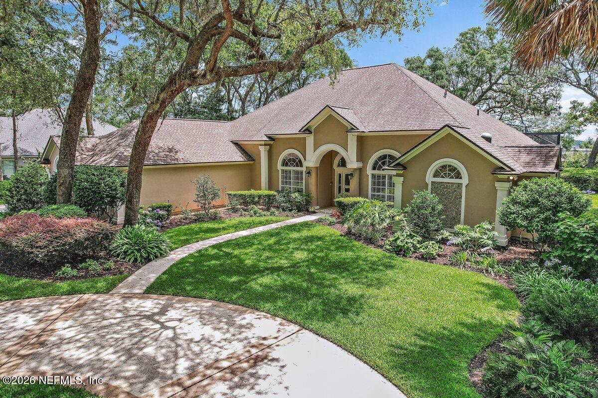 953 SHIPWATCH Drive E