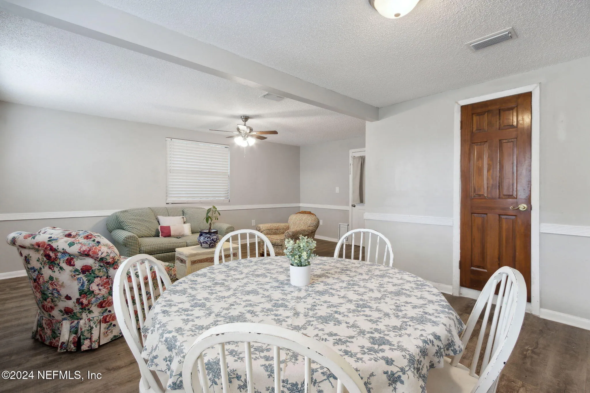 Jacksonville, Florida 32217, United States, 3 Bedrooms Bedrooms, ,2 BathroomsBathrooms,Residential,Active,34446