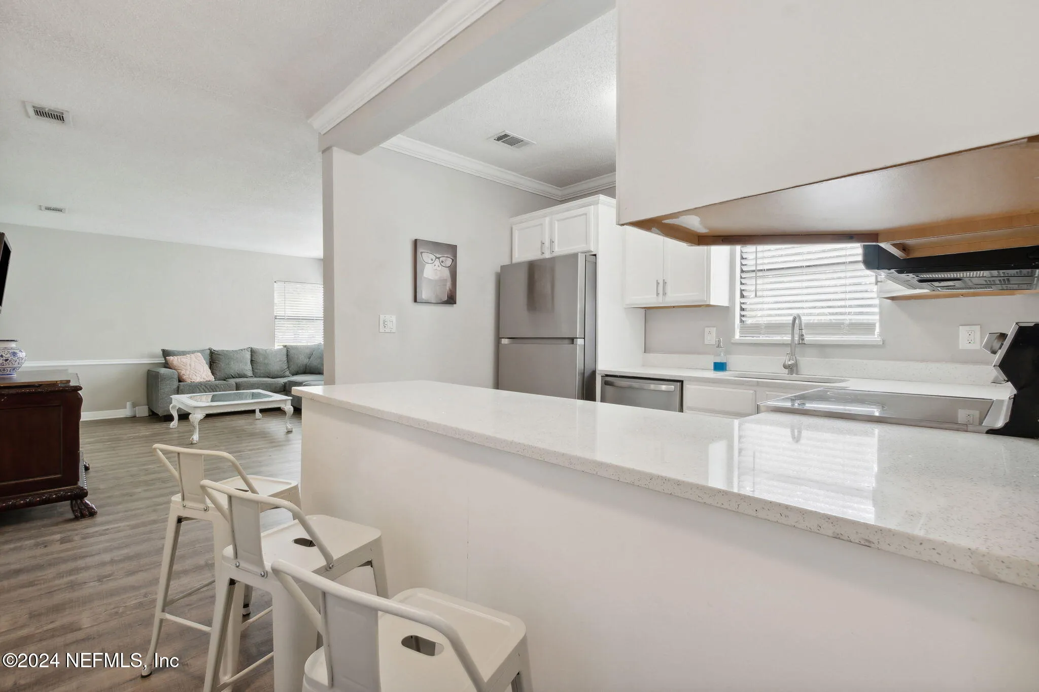 Jacksonville, Florida 32217, United States, 3 Bedrooms Bedrooms, ,2 BathroomsBathrooms,Residential,Active,34446