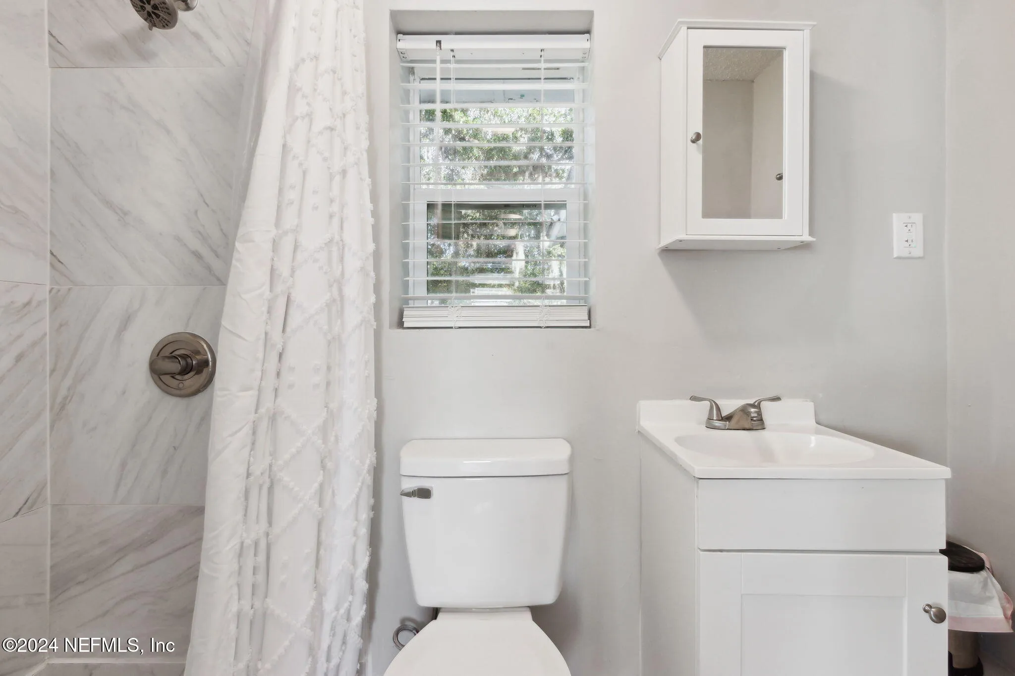 Jacksonville, Florida 32217, United States, 3 Bedrooms Bedrooms, ,2 BathroomsBathrooms,Residential,Active,34446