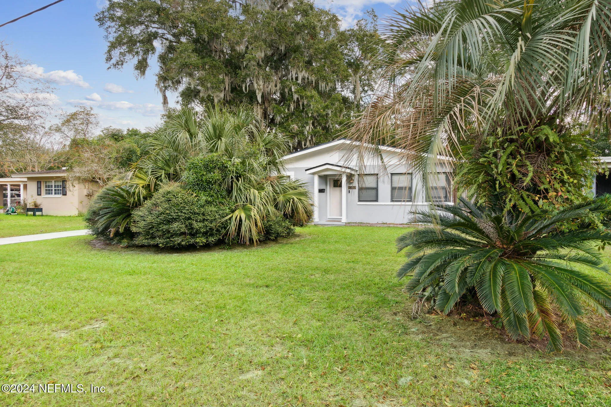 Jacksonville, Florida 32217, United States, 3 Bedrooms Bedrooms, ,2 BathroomsBathrooms,Residential,Active,34446