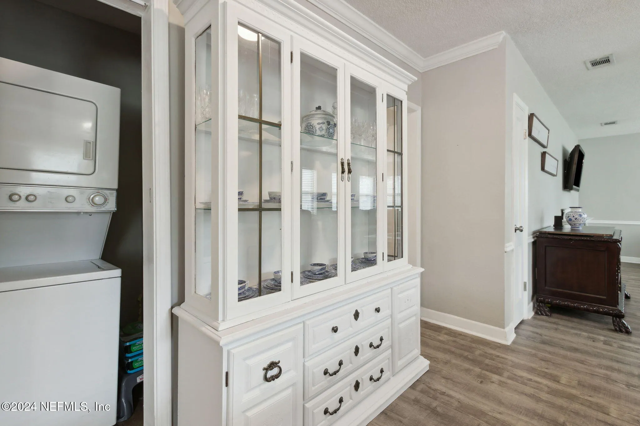 Jacksonville, Florida 32217, United States, 3 Bedrooms Bedrooms, ,2 BathroomsBathrooms,Residential,Active,34446