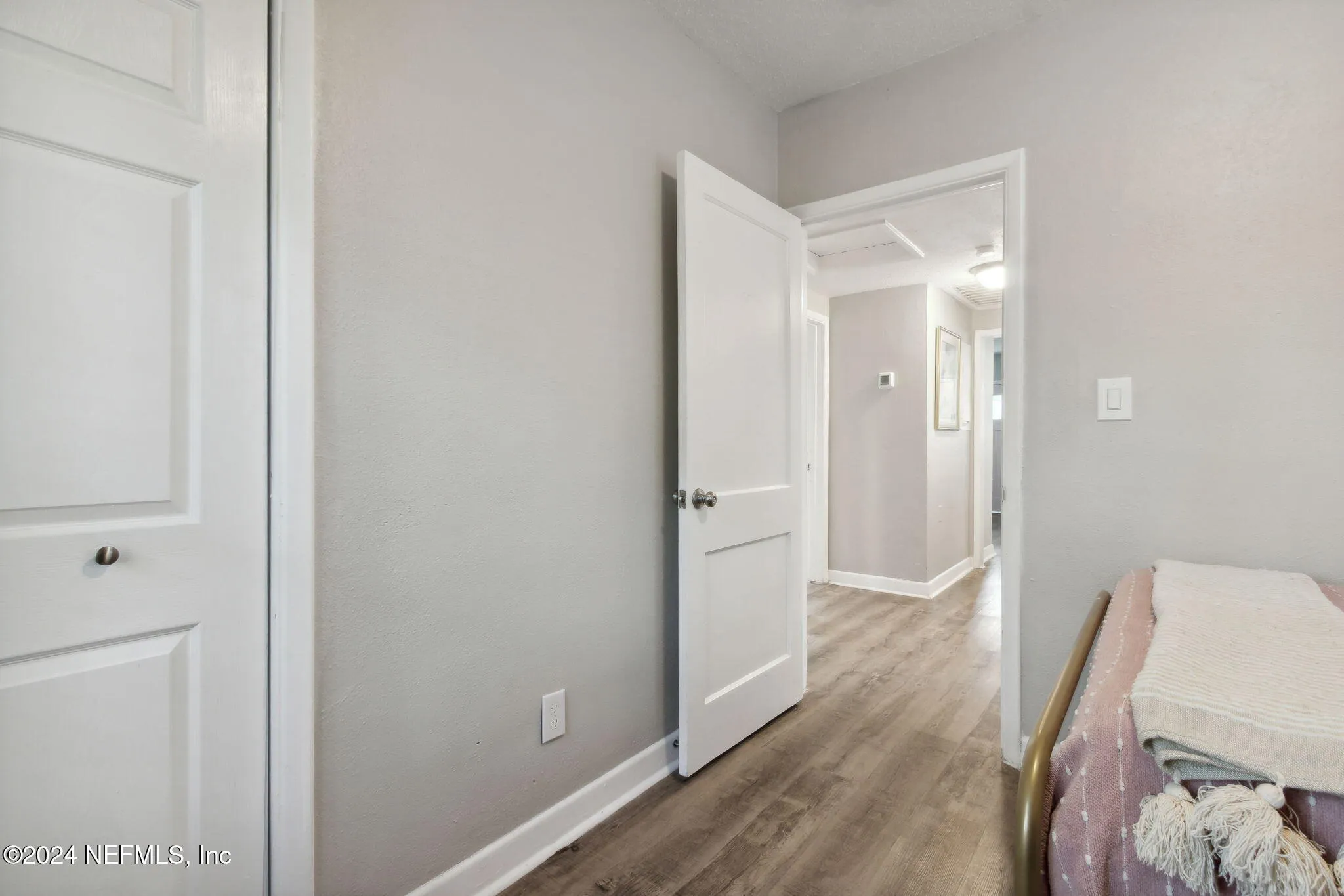 Jacksonville, Florida 32217, United States, 3 Bedrooms Bedrooms, ,2 BathroomsBathrooms,Residential,Active,34446