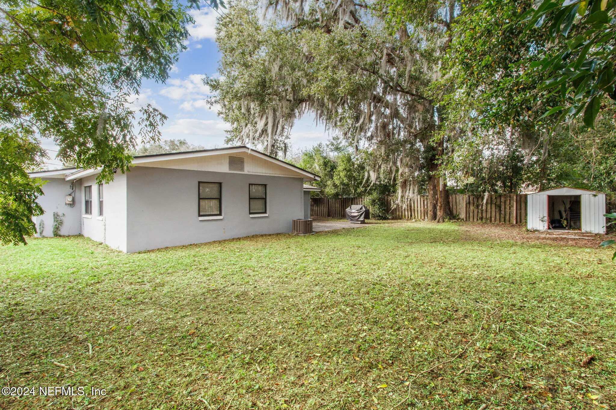 Jacksonville, Florida 32217, United States, 3 Bedrooms Bedrooms, ,2 BathroomsBathrooms,Residential,Active,34446