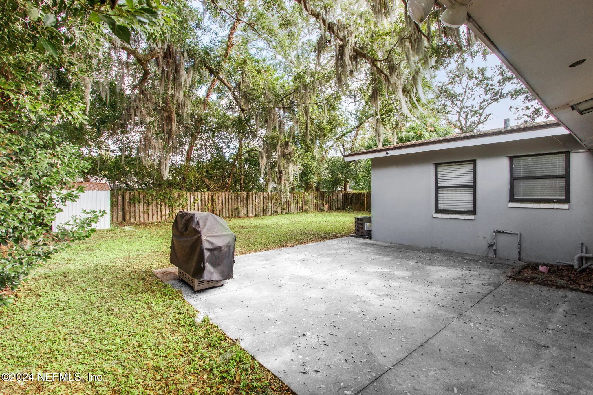 Jacksonville, Florida 32217, United States, 3 Bedrooms Bedrooms, ,2 BathroomsBathrooms,Residential,Active,34446