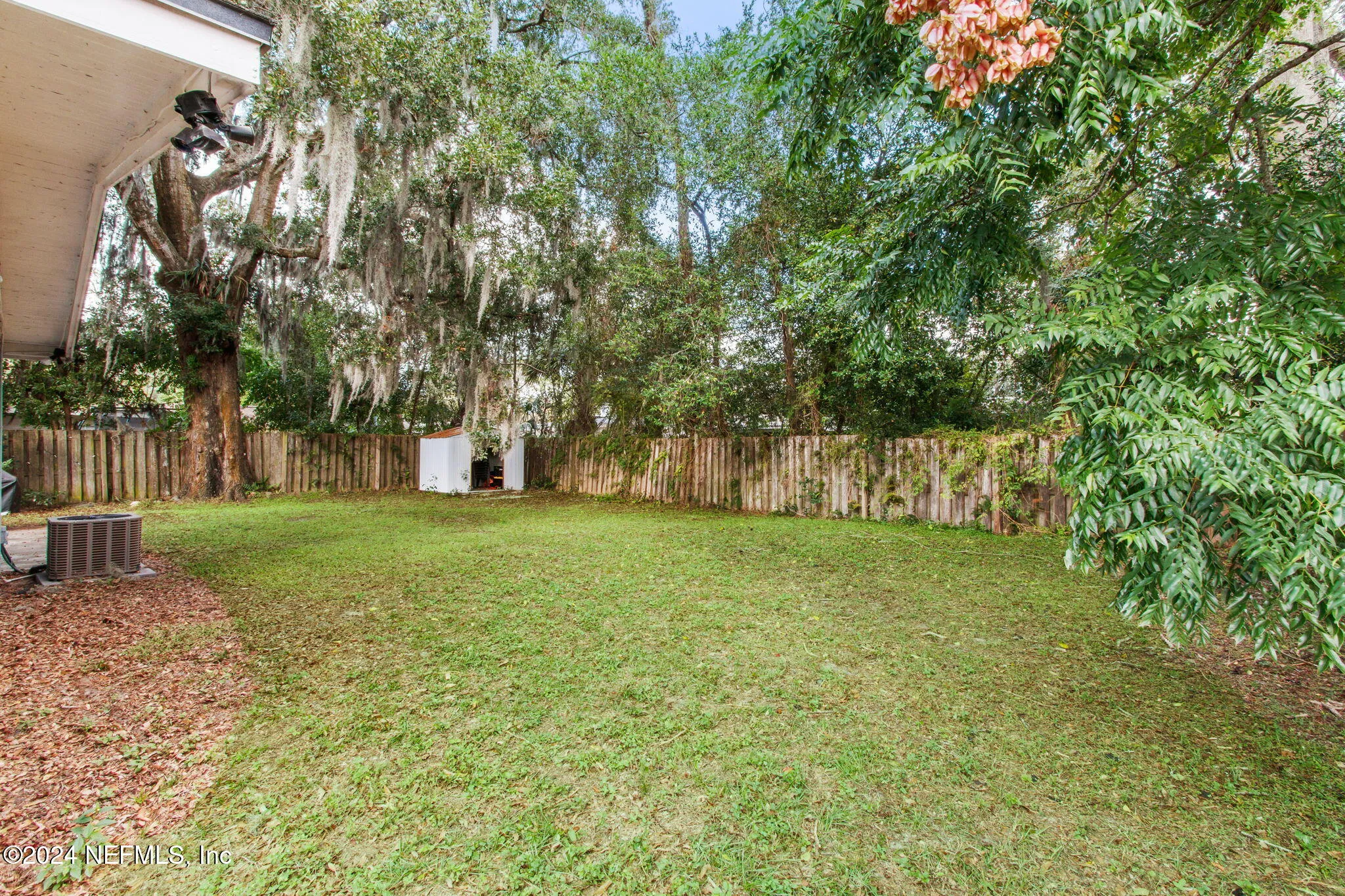 Jacksonville, Florida 32217, United States, 3 Bedrooms Bedrooms, ,2 BathroomsBathrooms,Residential,Active,34446