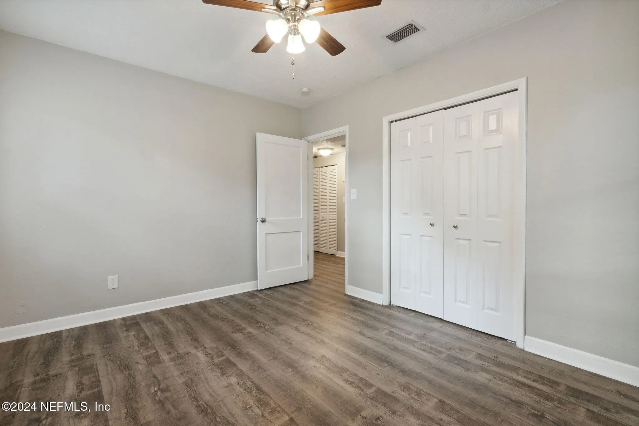 Jacksonville, Florida 32217, United States, 3 Bedrooms Bedrooms, ,2 BathroomsBathrooms,Residential,Active,34446