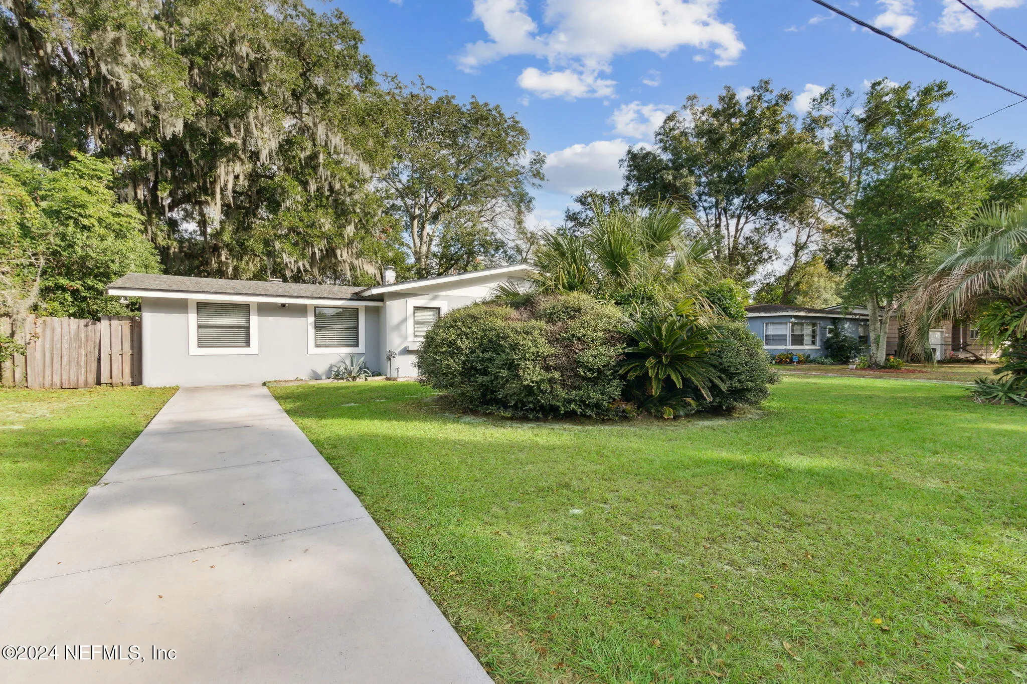Jacksonville, Florida 32217, United States, 3 Bedrooms Bedrooms, ,2 BathroomsBathrooms,Residential,Active,34446