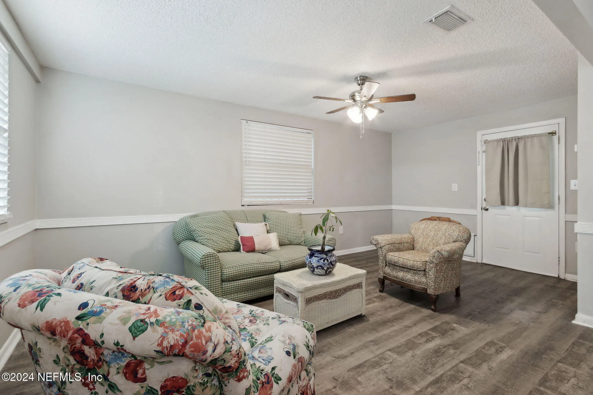 Jacksonville, Florida 32217, United States, 3 Bedrooms Bedrooms, ,2 BathroomsBathrooms,Residential,Active,34446