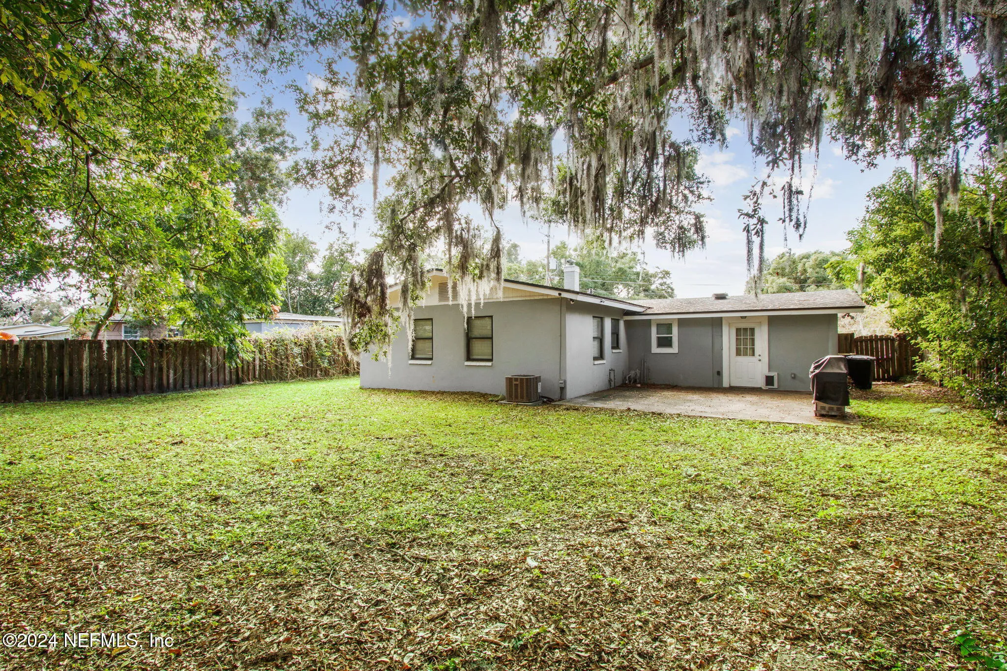 Jacksonville, Florida 32217, United States, 3 Bedrooms Bedrooms, ,2 BathroomsBathrooms,Residential,Active,34446