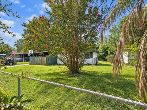 Photo of 3018 W 9TH Street, Jacksonville, FL 32254 (MLS # 2161556)