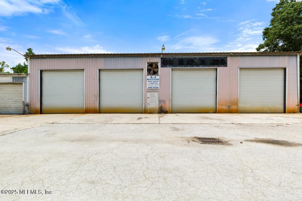 15928 COUNTY ROAD 108