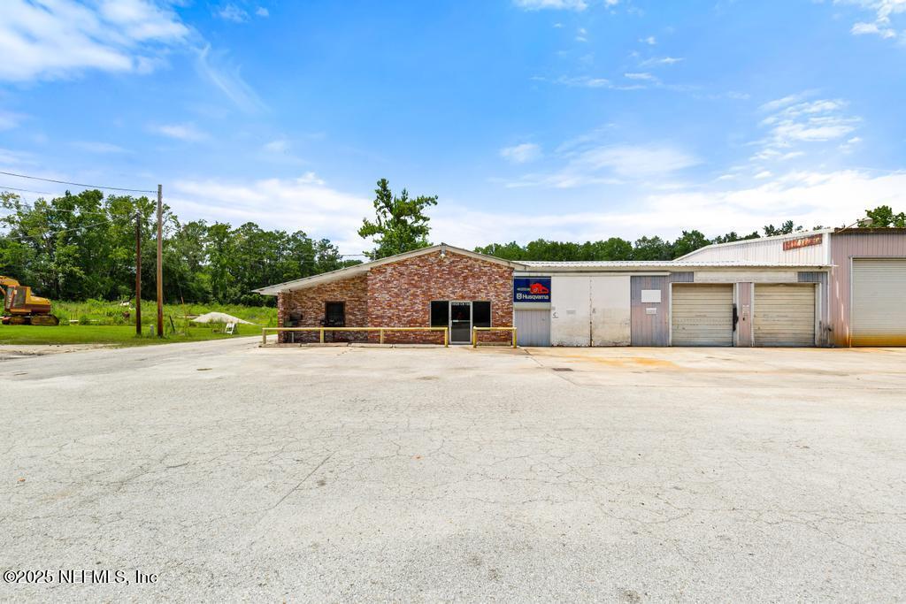 15928 COUNTY ROAD 108