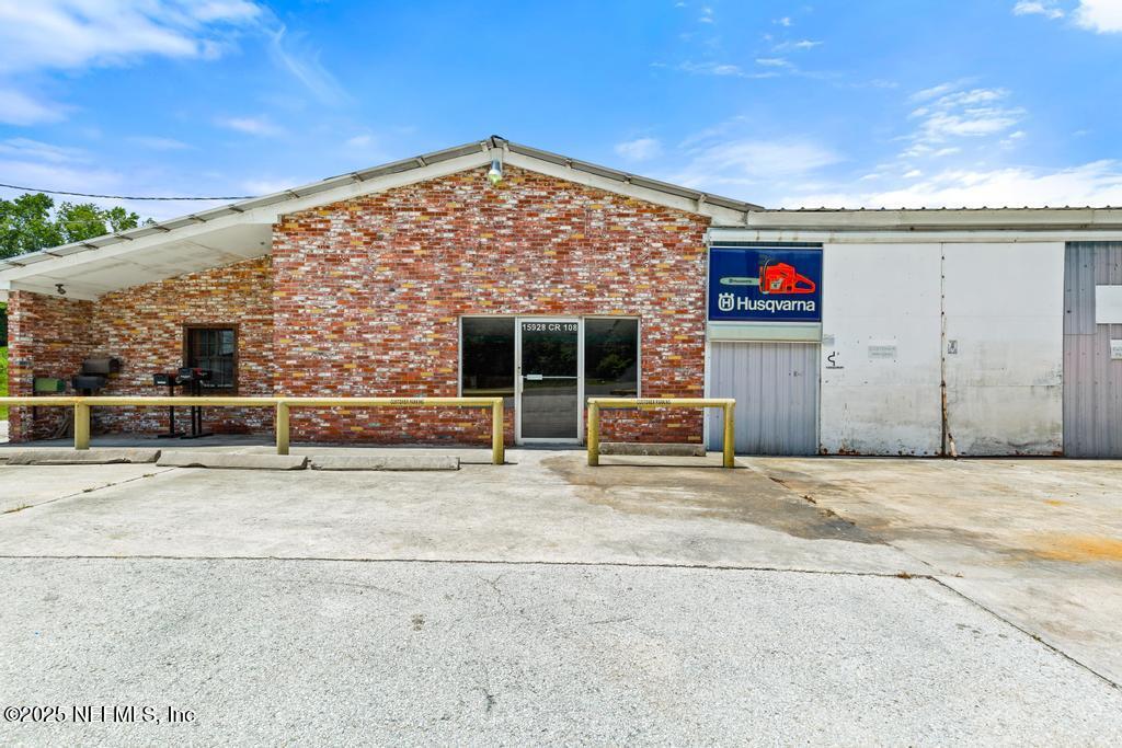 15928 COUNTY ROAD 108