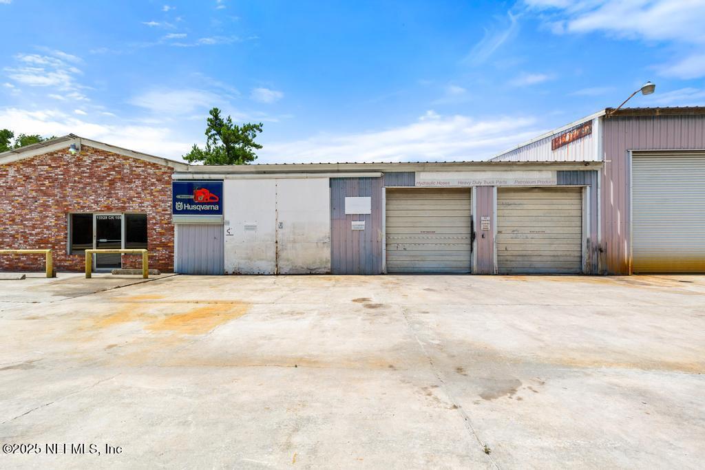 15928 COUNTY ROAD 108