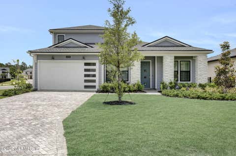 Photo of 11476 MADELYNN Drive, Jacksonville, FL 32256 (MLS # 2159408)