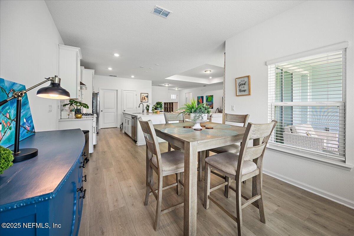 434 TWILIGHT Lane
