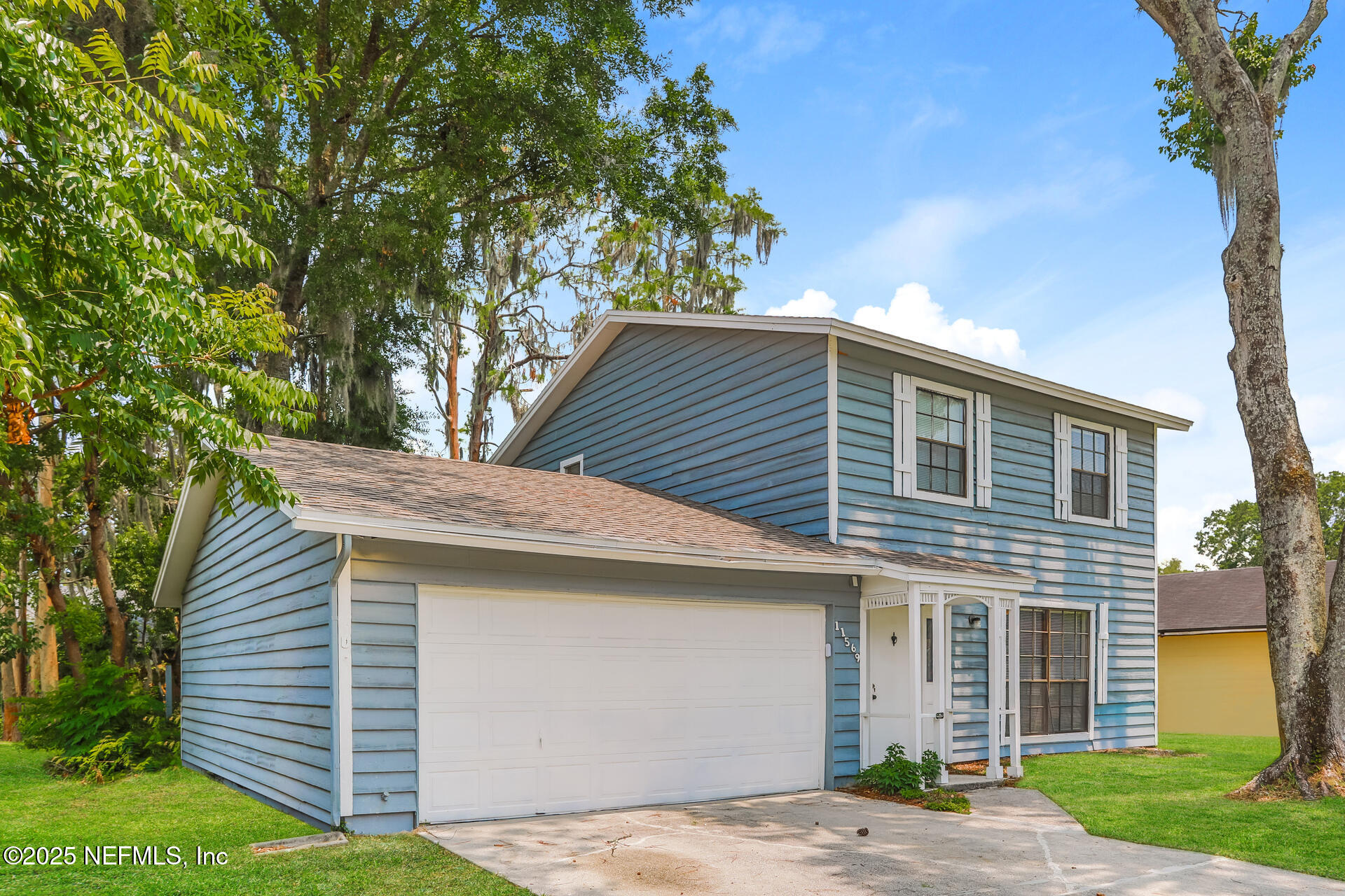 11569 W WEST RIDE Drive