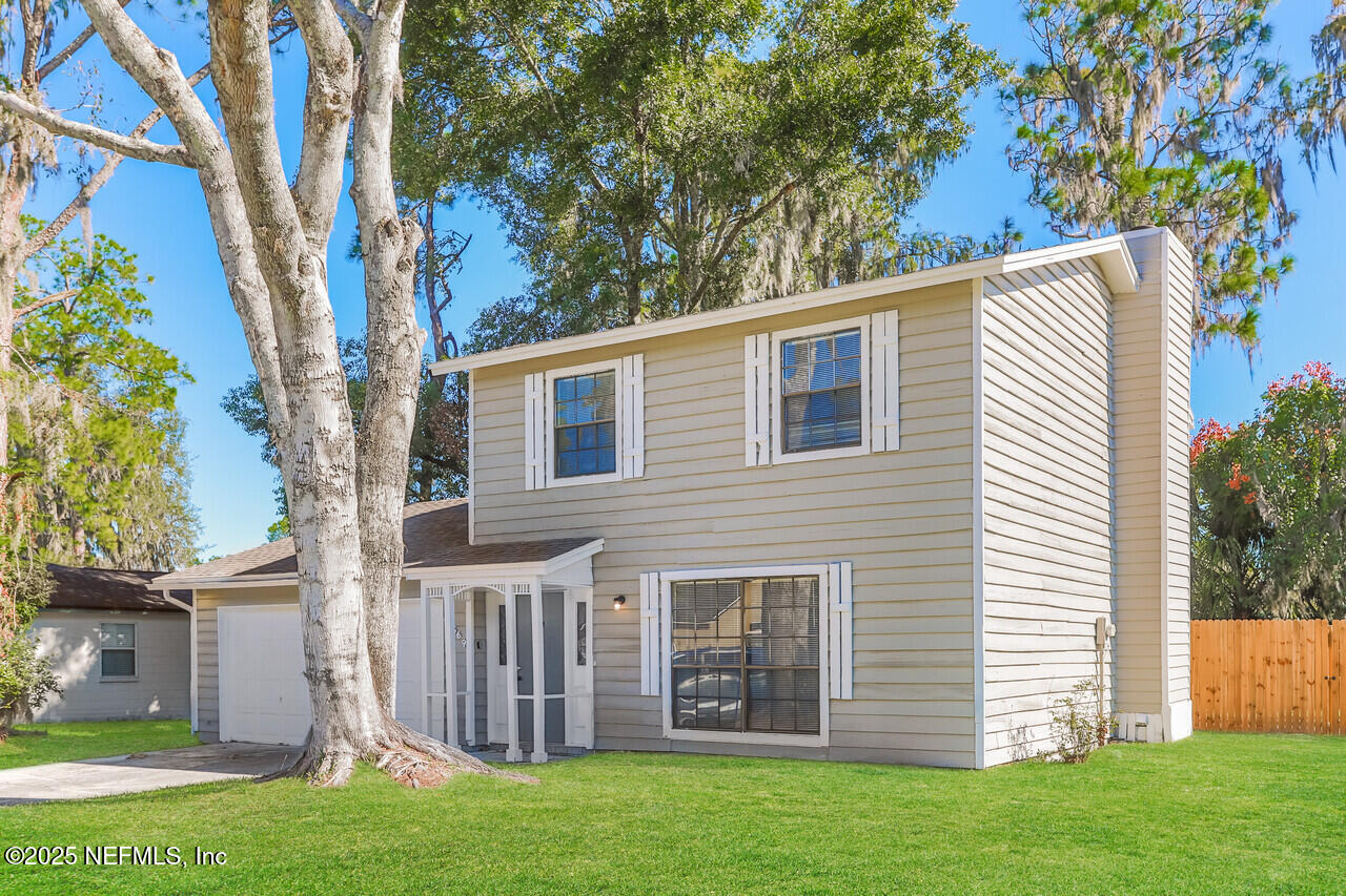 11569 W WEST RIDE Drive