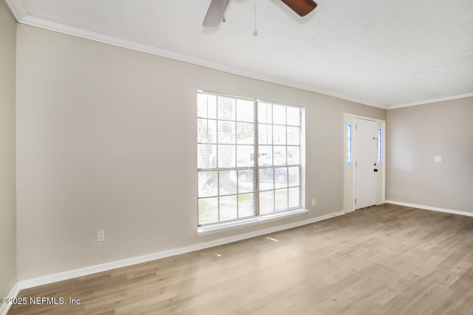 11569 W WEST RIDE Drive