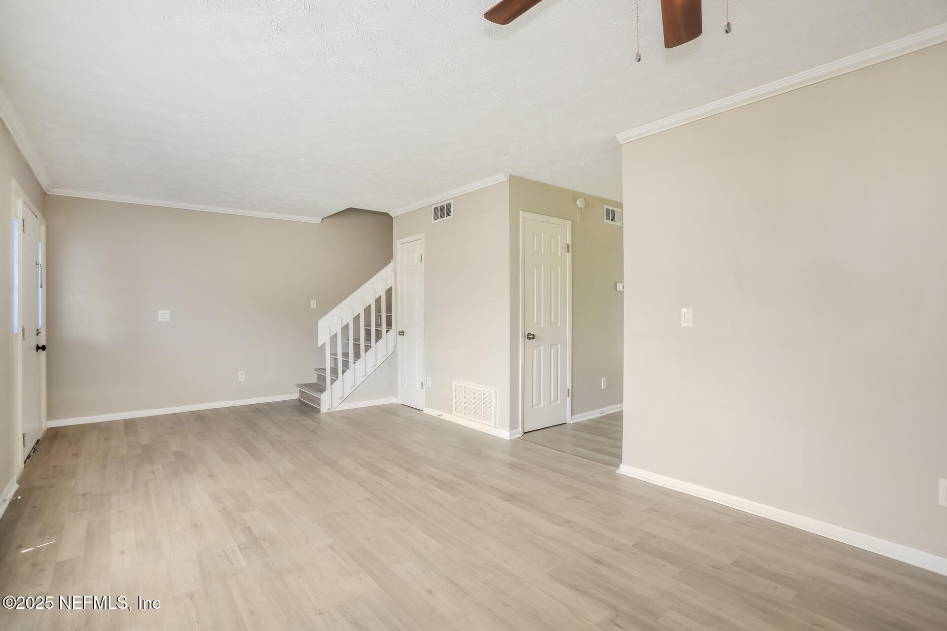 11569 W WEST RIDE Drive