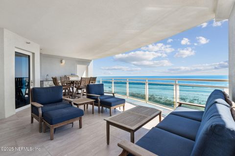 807 1ST Street N 502 Jacksonville Beach FL 32250