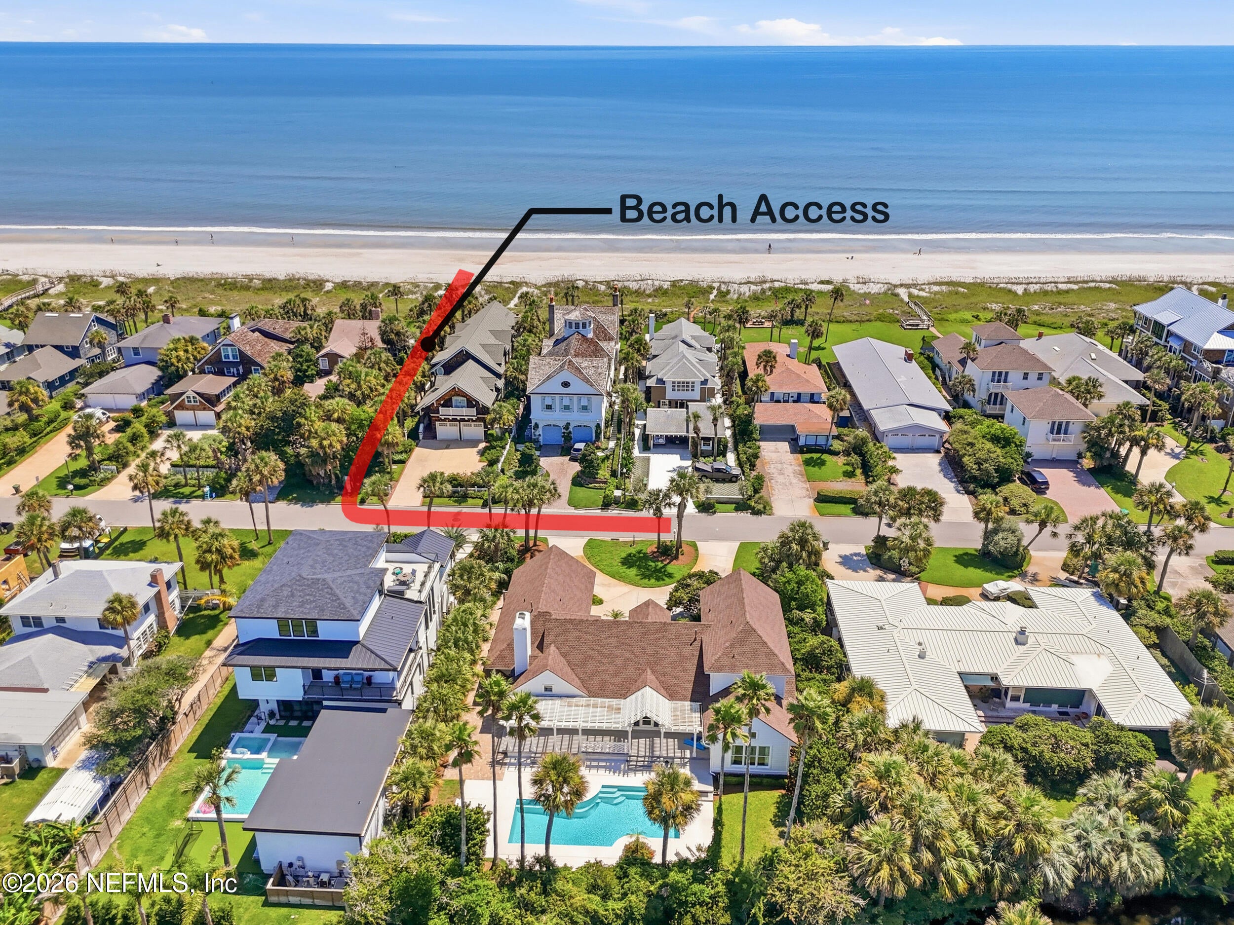 4108 DUVAL Drive