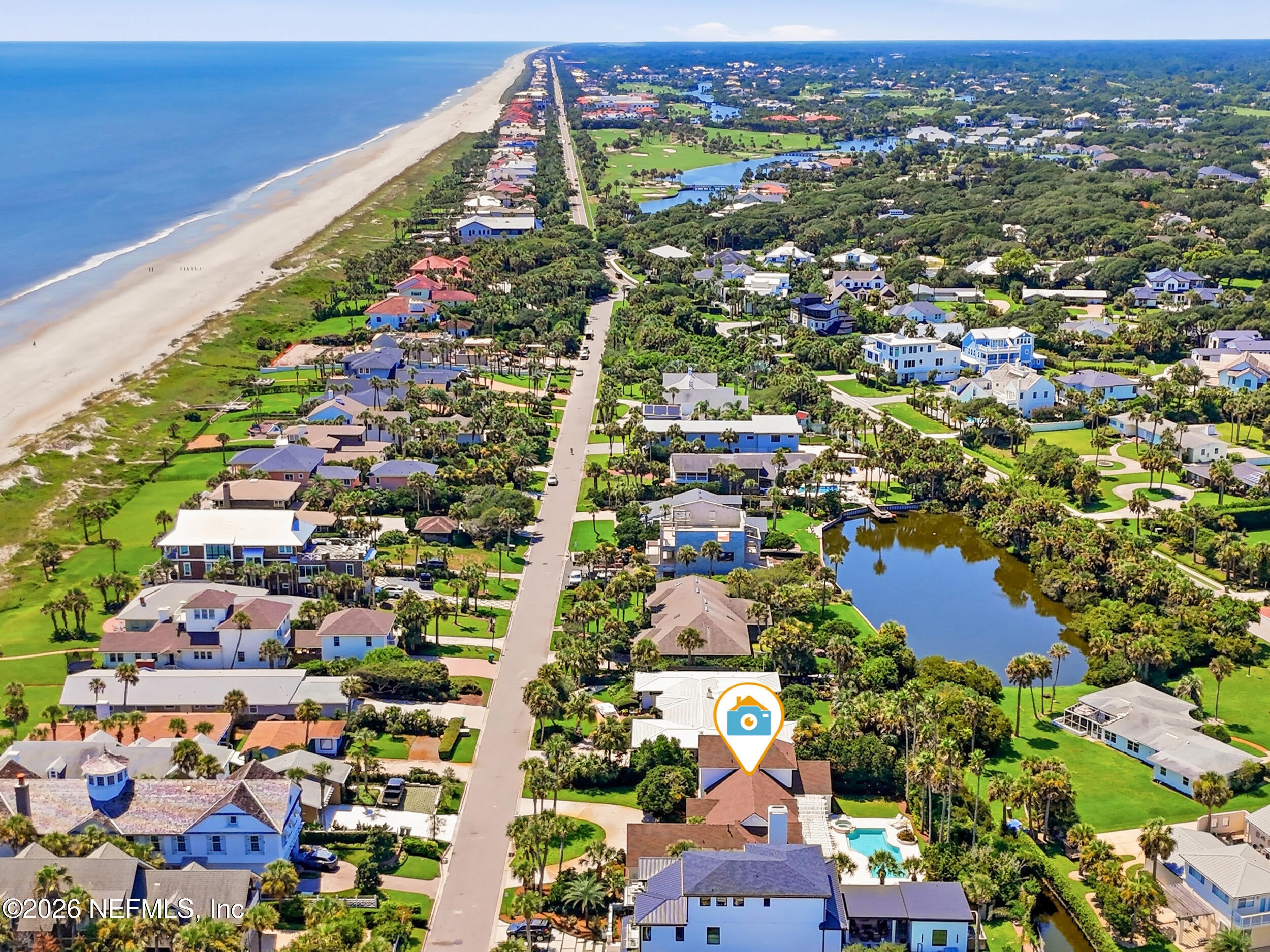 4108 DUVAL Drive