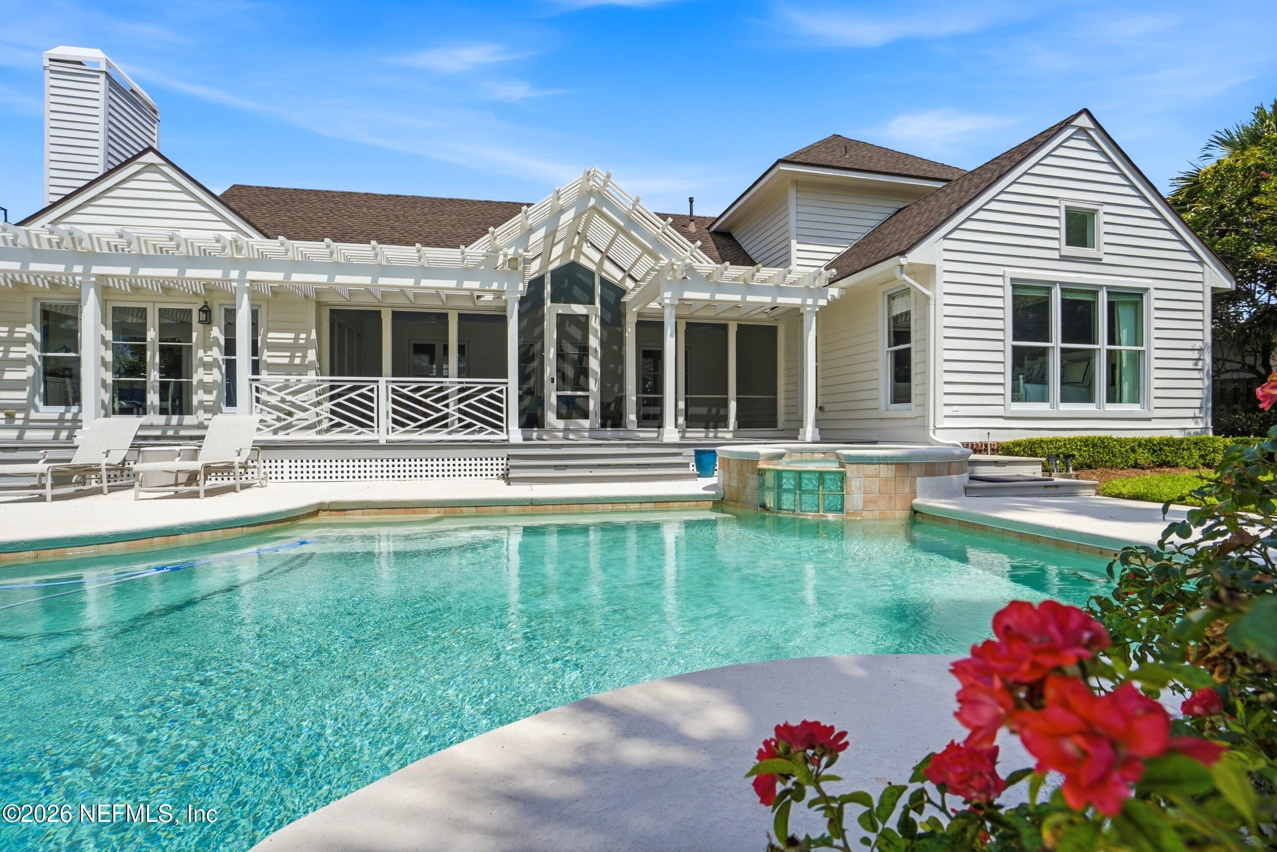 4108 DUVAL Drive