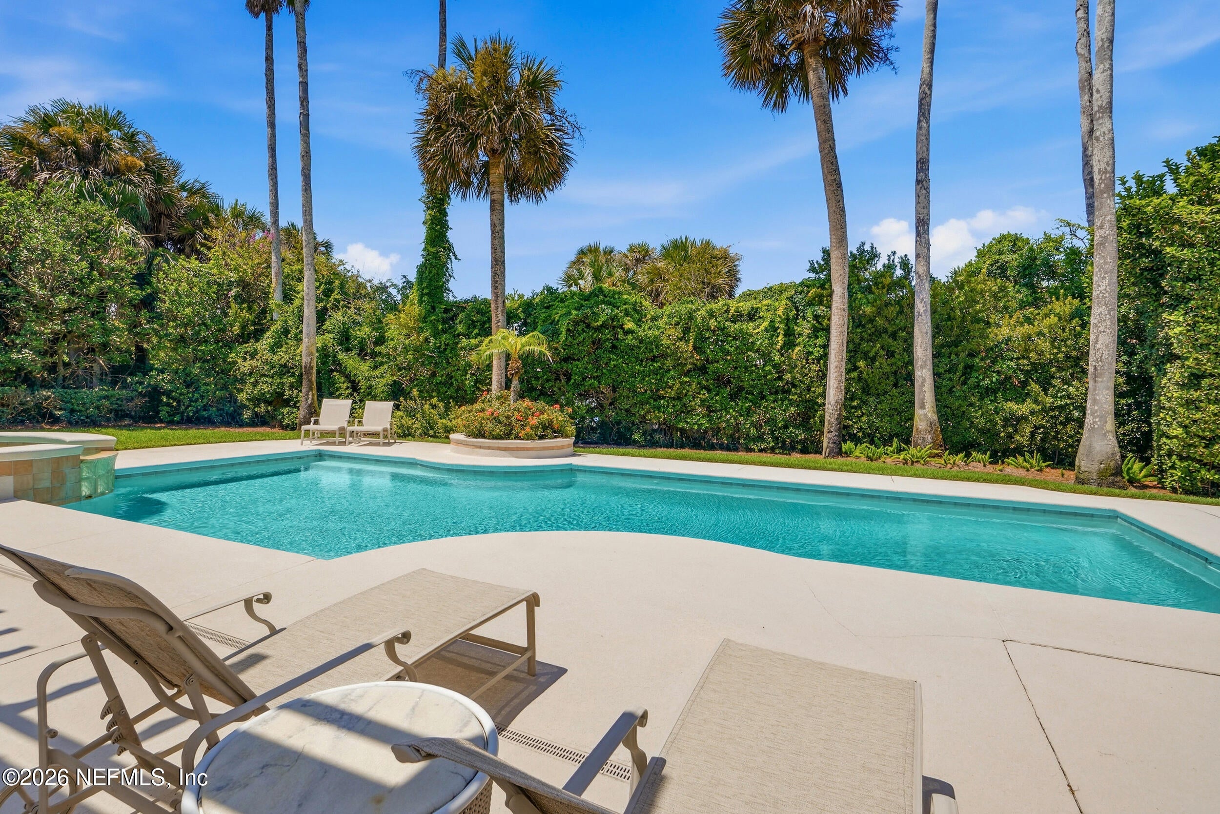 4108 DUVAL Drive