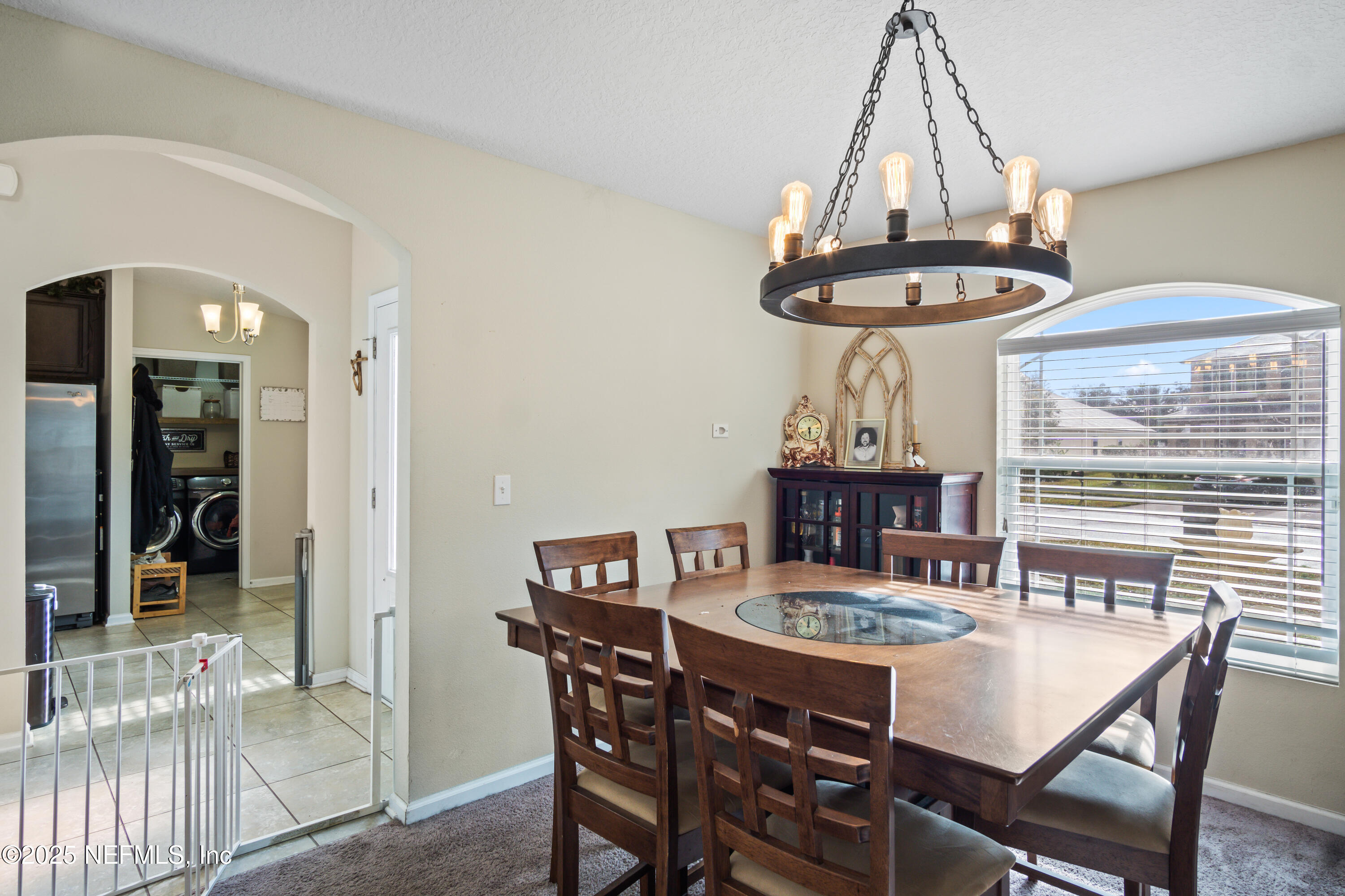 15831 BAXTER CREEK Drive