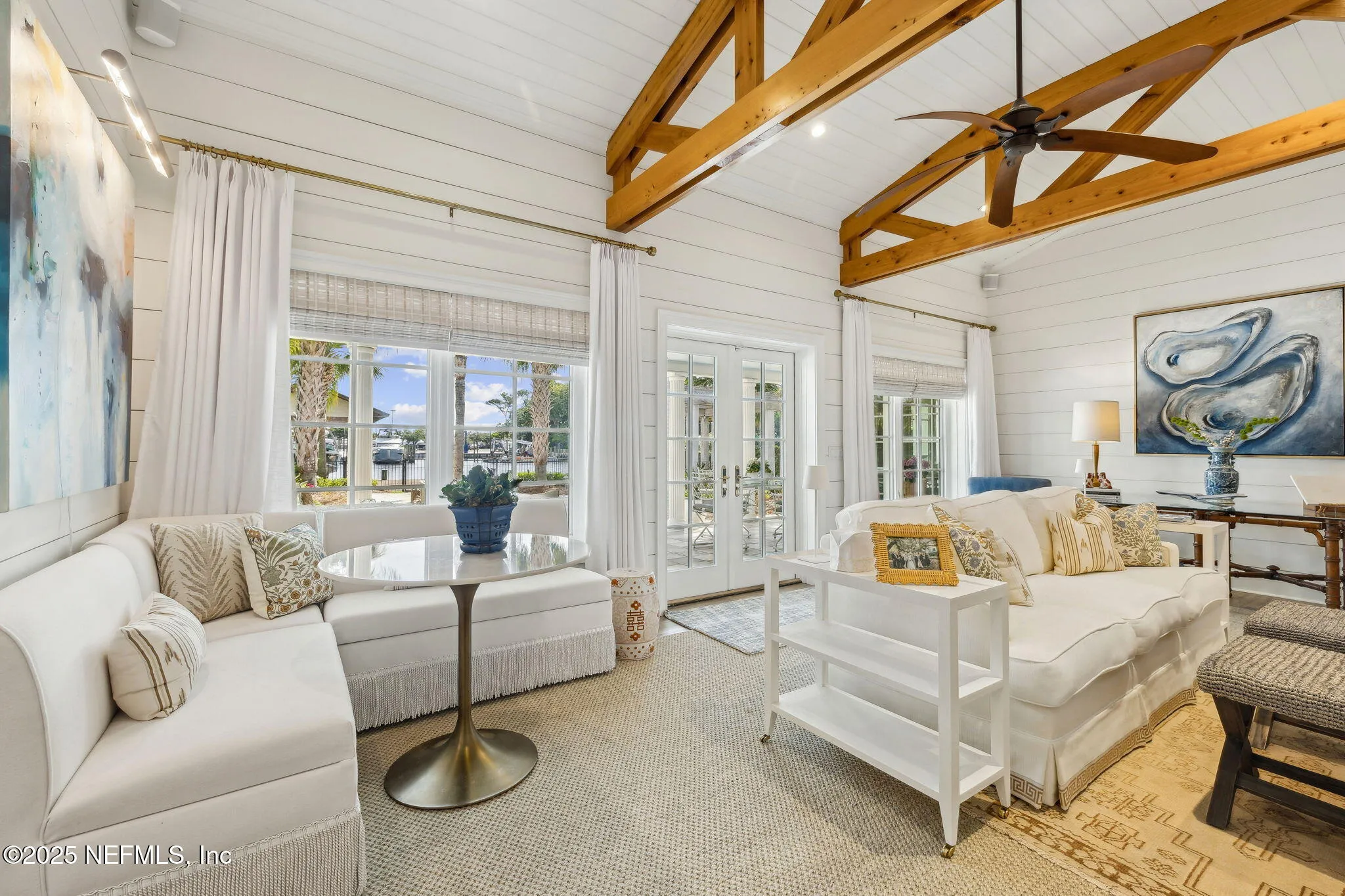 Jacksonville, Florida 32210, United States, 3 Bedrooms Bedrooms, ,4 BathroomsBathrooms,Residential,Pending,136315