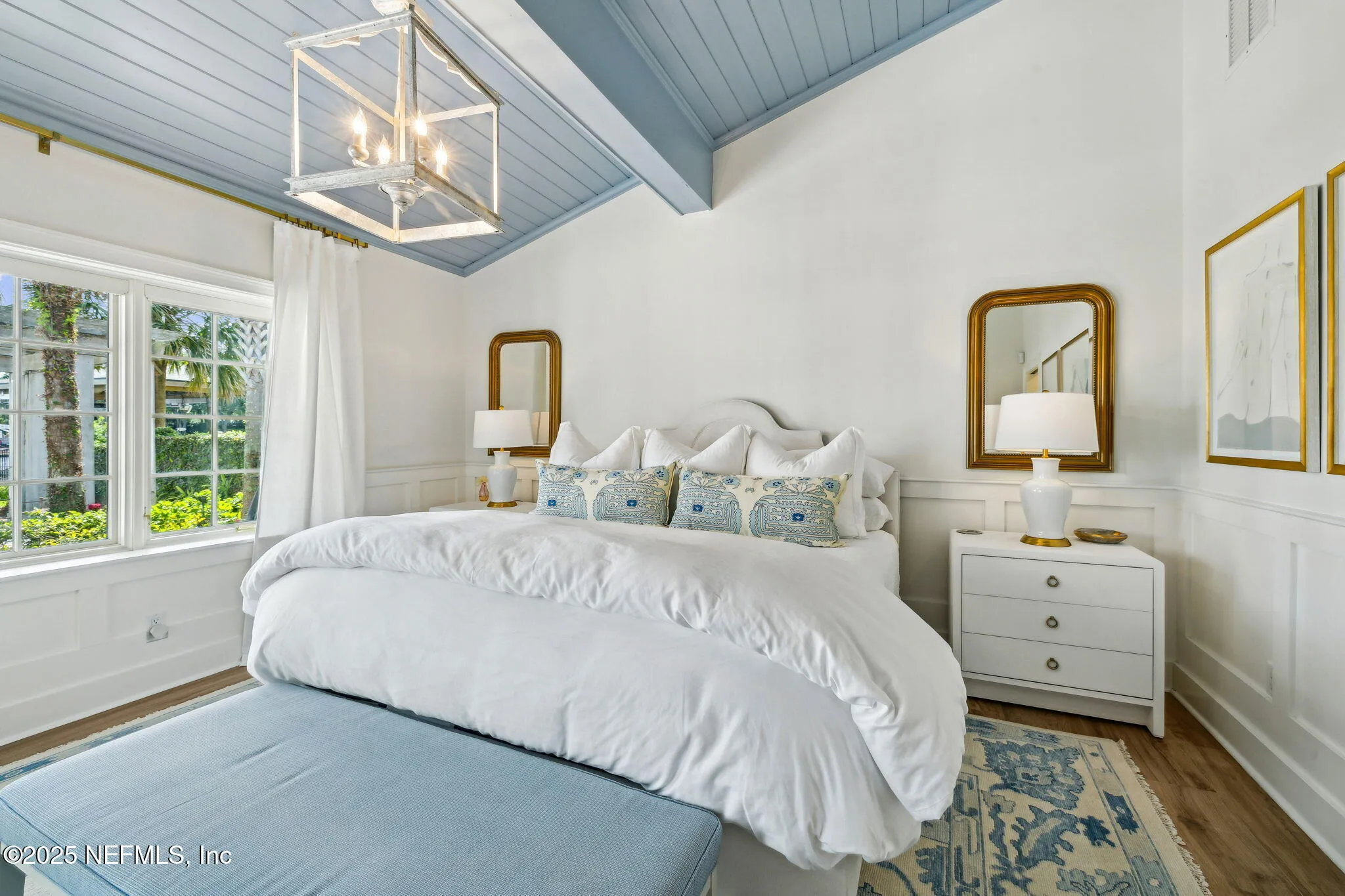 Jacksonville, Florida 32210, United States, 3 Bedrooms Bedrooms, ,4 BathroomsBathrooms,Residential,Pending,136315