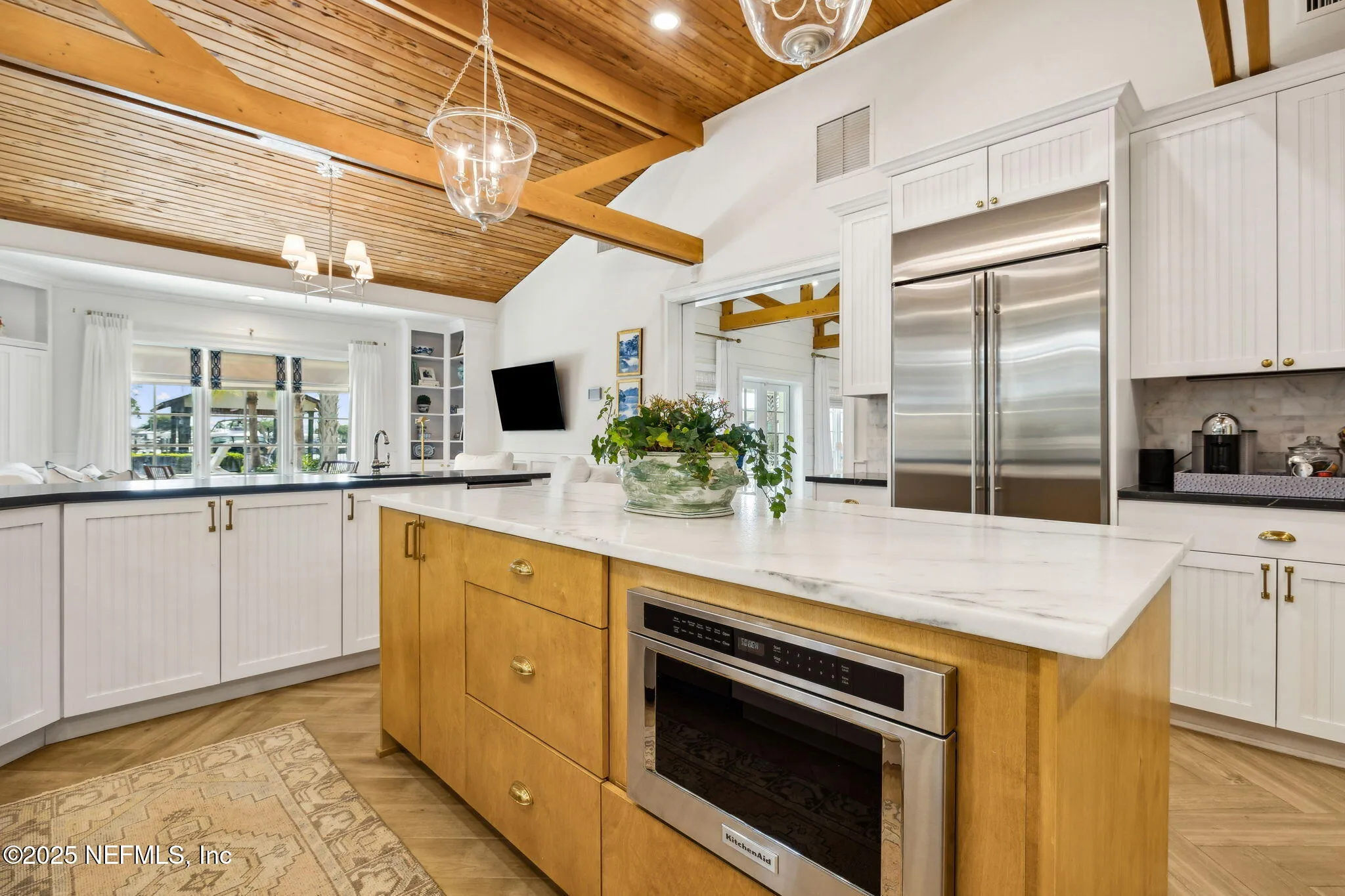 Jacksonville, Florida 32210, United States, 3 Bedrooms Bedrooms, ,4 BathroomsBathrooms,Residential,Pending,136315