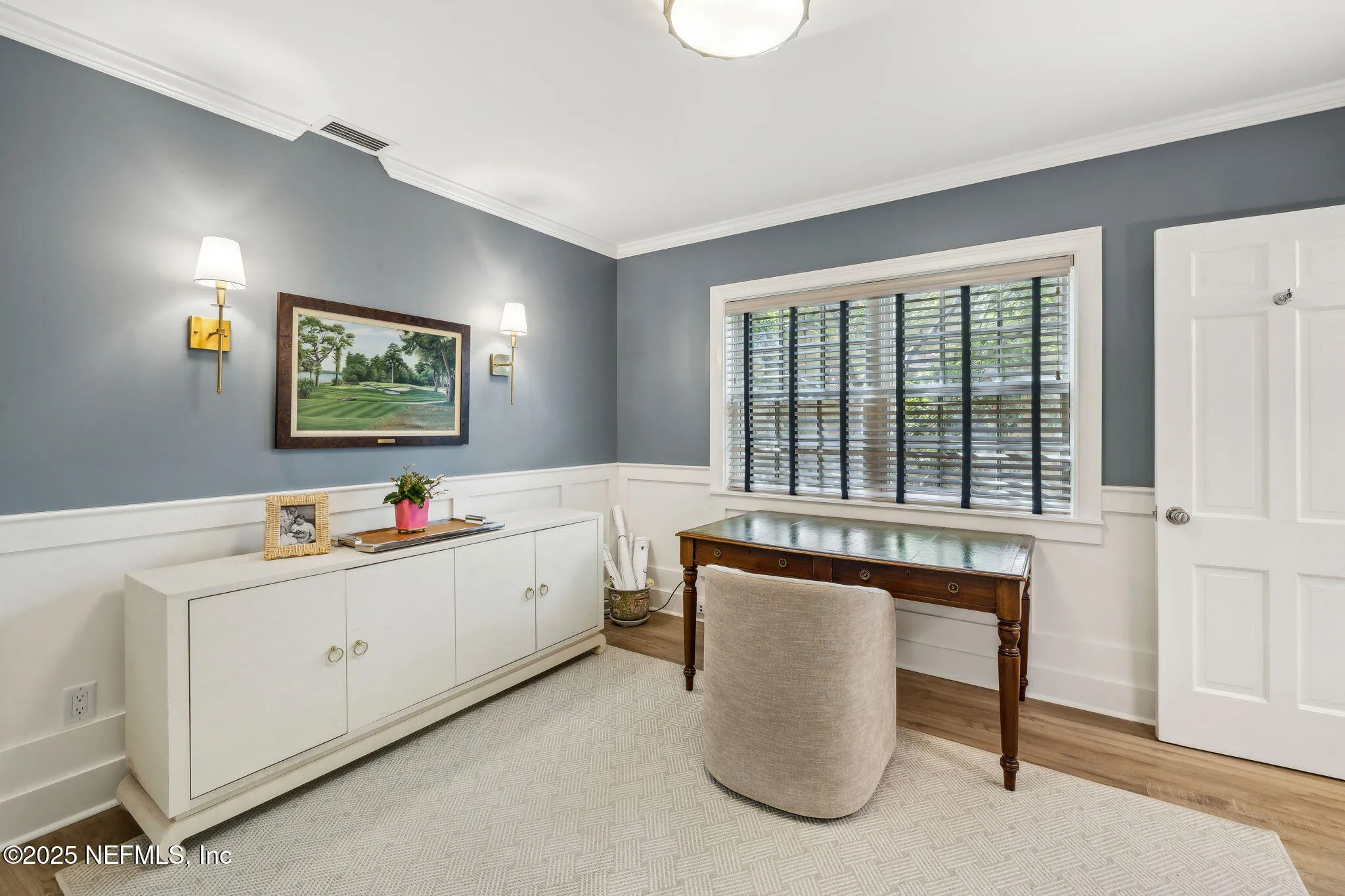 Jacksonville, Florida 32210, United States, 3 Bedrooms Bedrooms, ,4 BathroomsBathrooms,Residential,Pending,136315