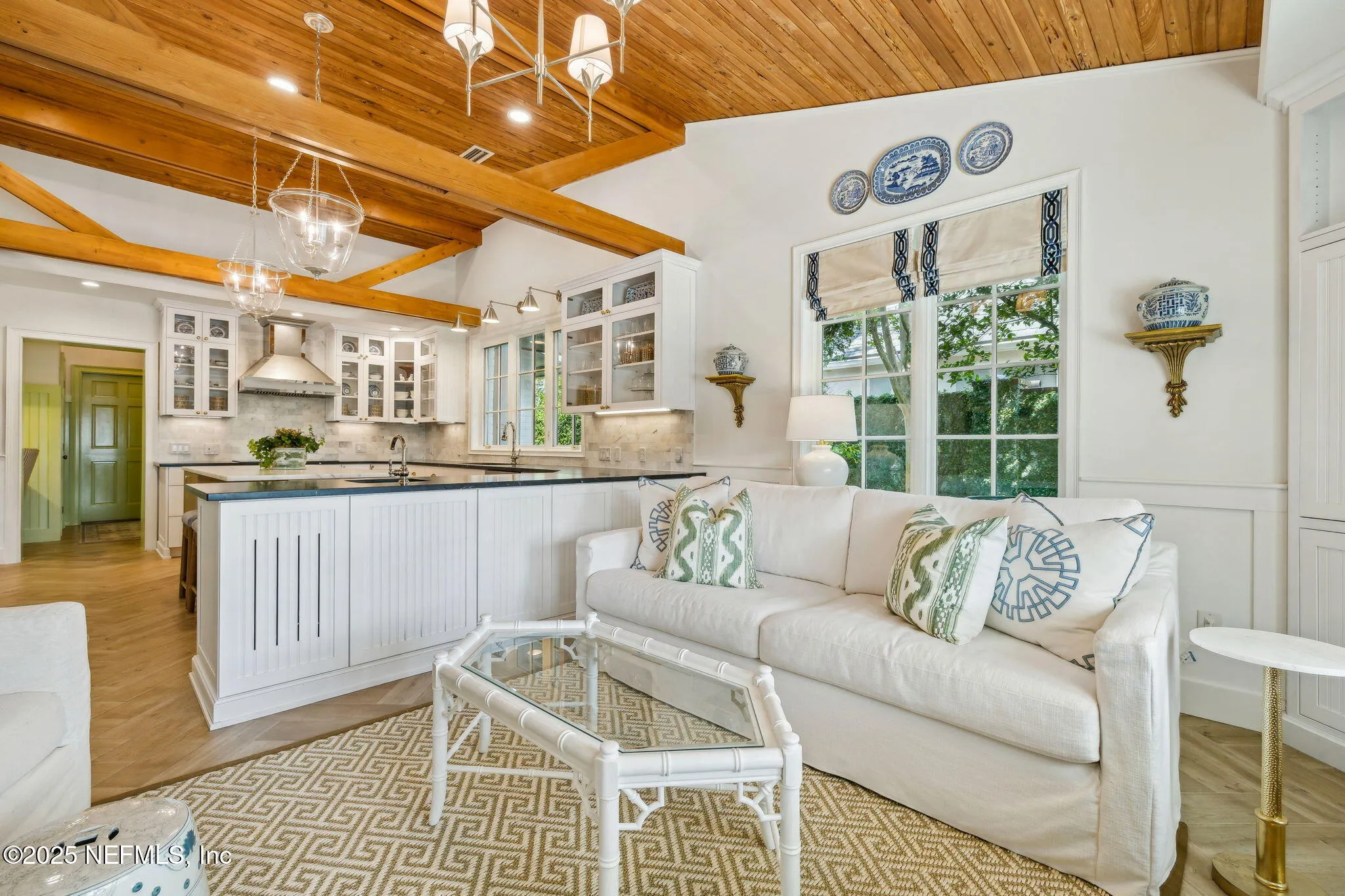 Jacksonville, Florida 32210, United States, 3 Bedrooms Bedrooms, ,4 BathroomsBathrooms,Residential,Pending,136315