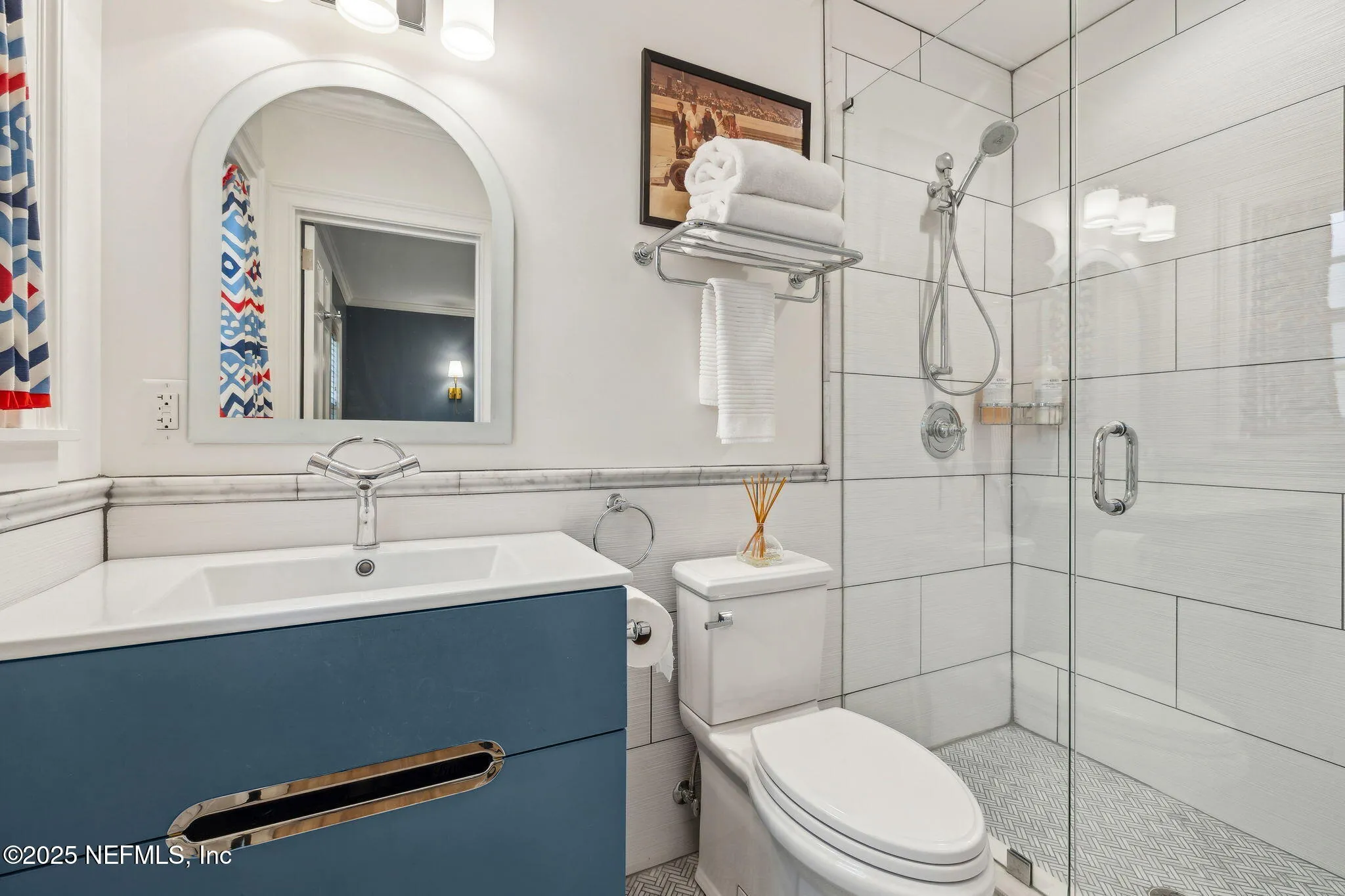 Jacksonville, Florida 32210, United States, 3 Bedrooms Bedrooms, ,4 BathroomsBathrooms,Residential,Pending,136315