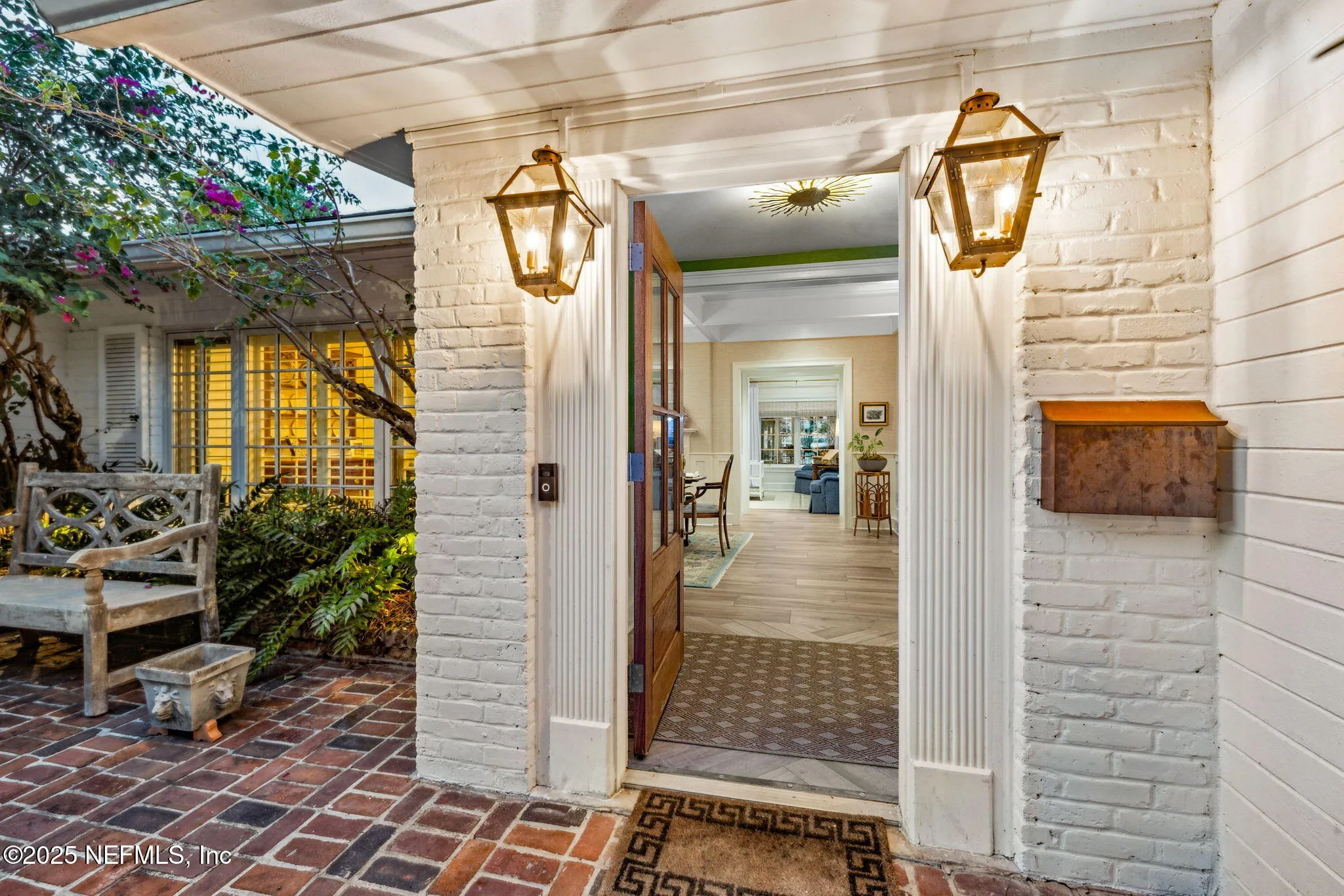 Jacksonville, Florida 32210, United States, 3 Bedrooms Bedrooms, ,4 BathroomsBathrooms,Residential,Pending,136315