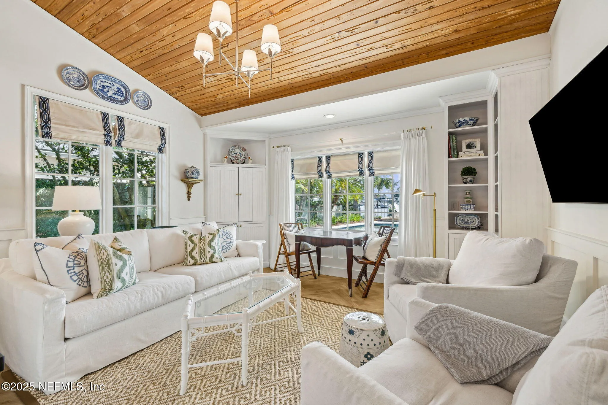 Jacksonville, Florida 32210, United States, 3 Bedrooms Bedrooms, ,4 BathroomsBathrooms,Residential,Pending,136315