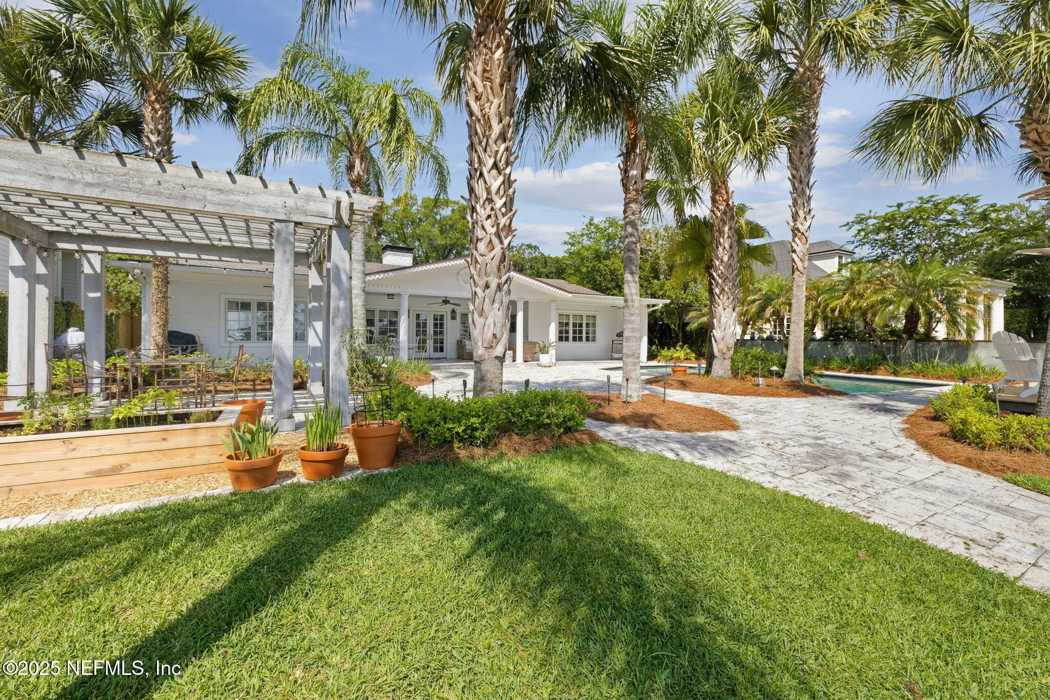 Jacksonville, Florida 32210, United States, 3 Bedrooms Bedrooms, ,4 BathroomsBathrooms,Residential,Pending,136315