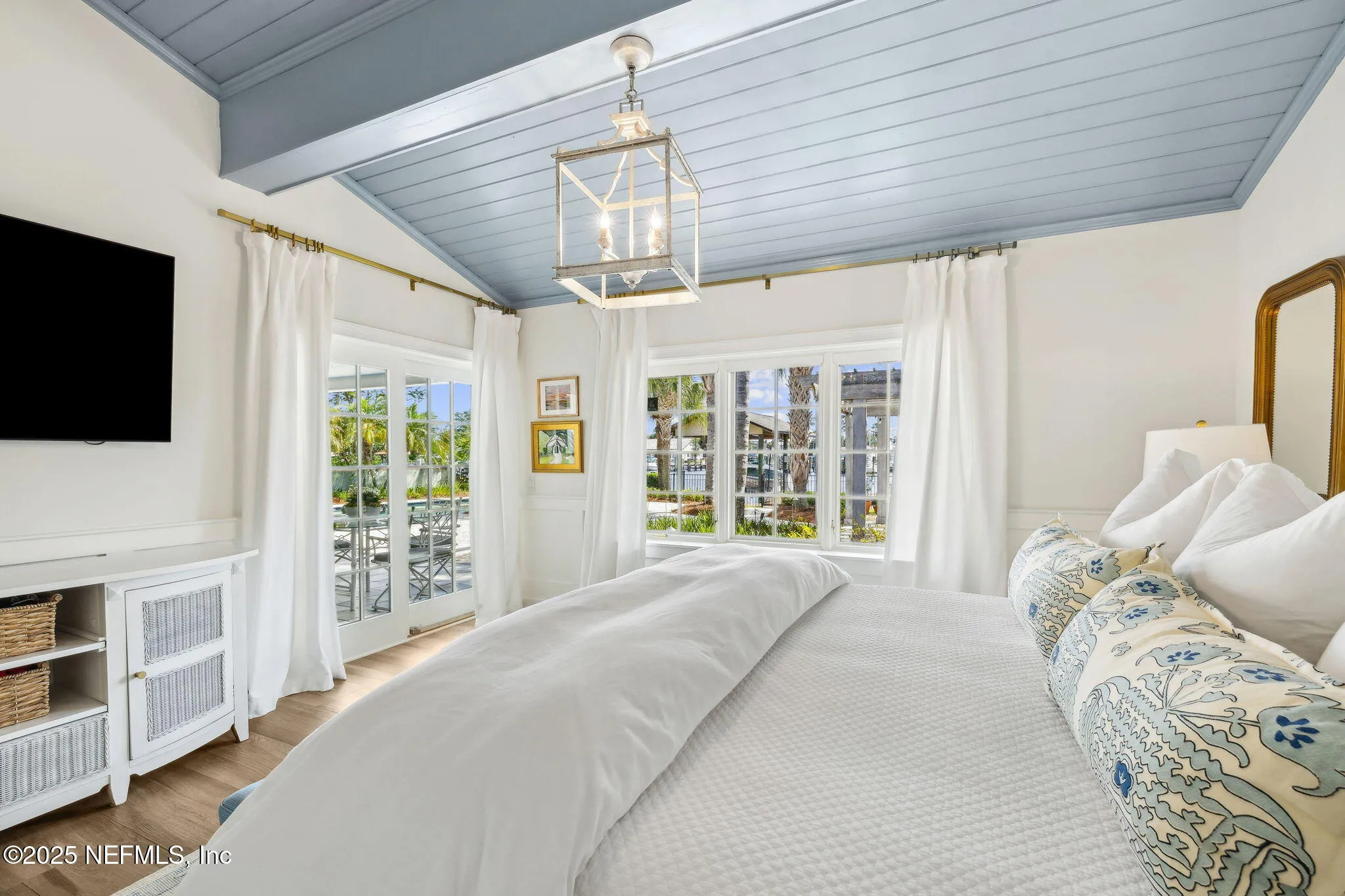 Jacksonville, Florida 32210, United States, 3 Bedrooms Bedrooms, ,4 BathroomsBathrooms,Residential,Pending,136315