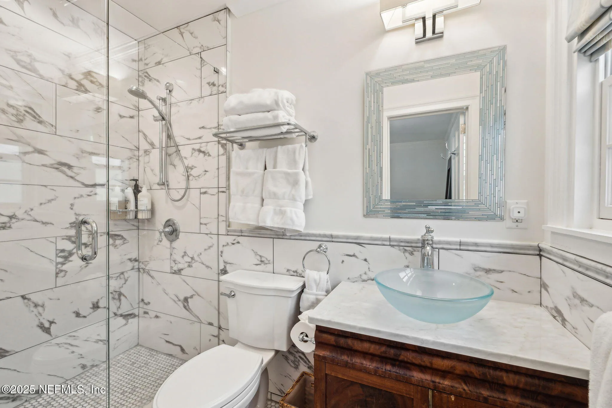 Jacksonville, Florida 32210, United States, 3 Bedrooms Bedrooms, ,4 BathroomsBathrooms,Residential,Pending,136315