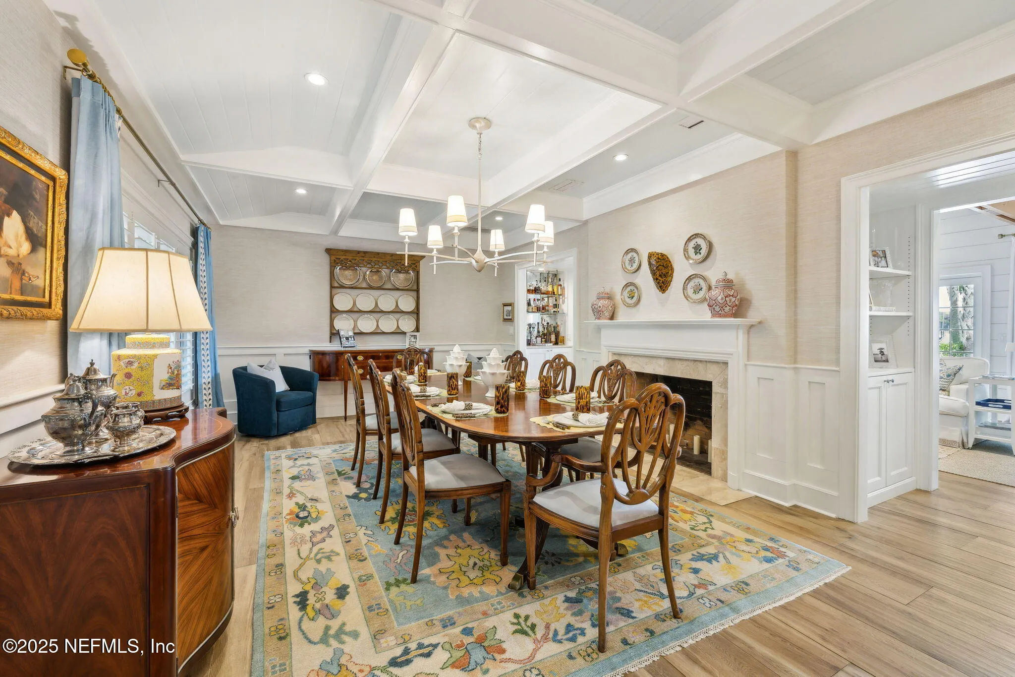 Jacksonville, Florida 32210, United States, 3 Bedrooms Bedrooms, ,4 BathroomsBathrooms,Residential,Pending,136315