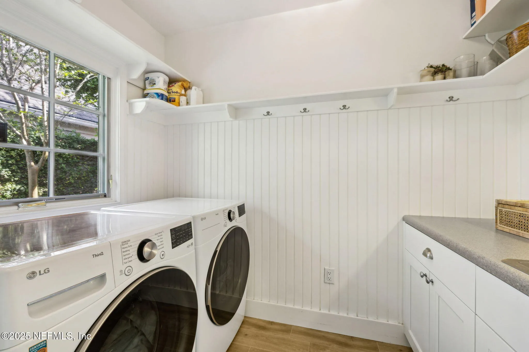 Jacksonville, Florida 32210, United States, 3 Bedrooms Bedrooms, ,4 BathroomsBathrooms,Residential,Pending,136315