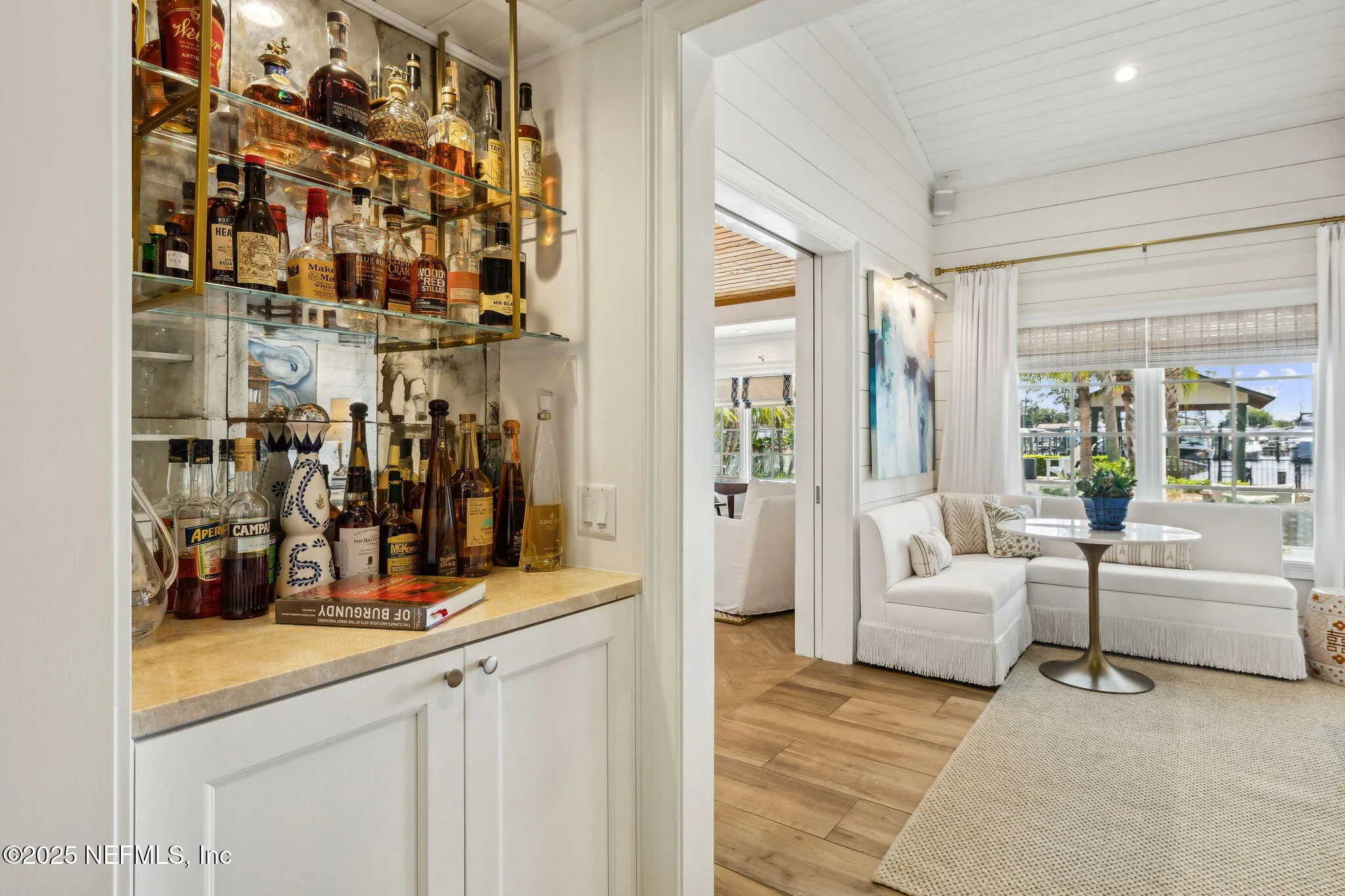 Jacksonville, Florida 32210, United States, 3 Bedrooms Bedrooms, ,4 BathroomsBathrooms,Residential,Pending,136315