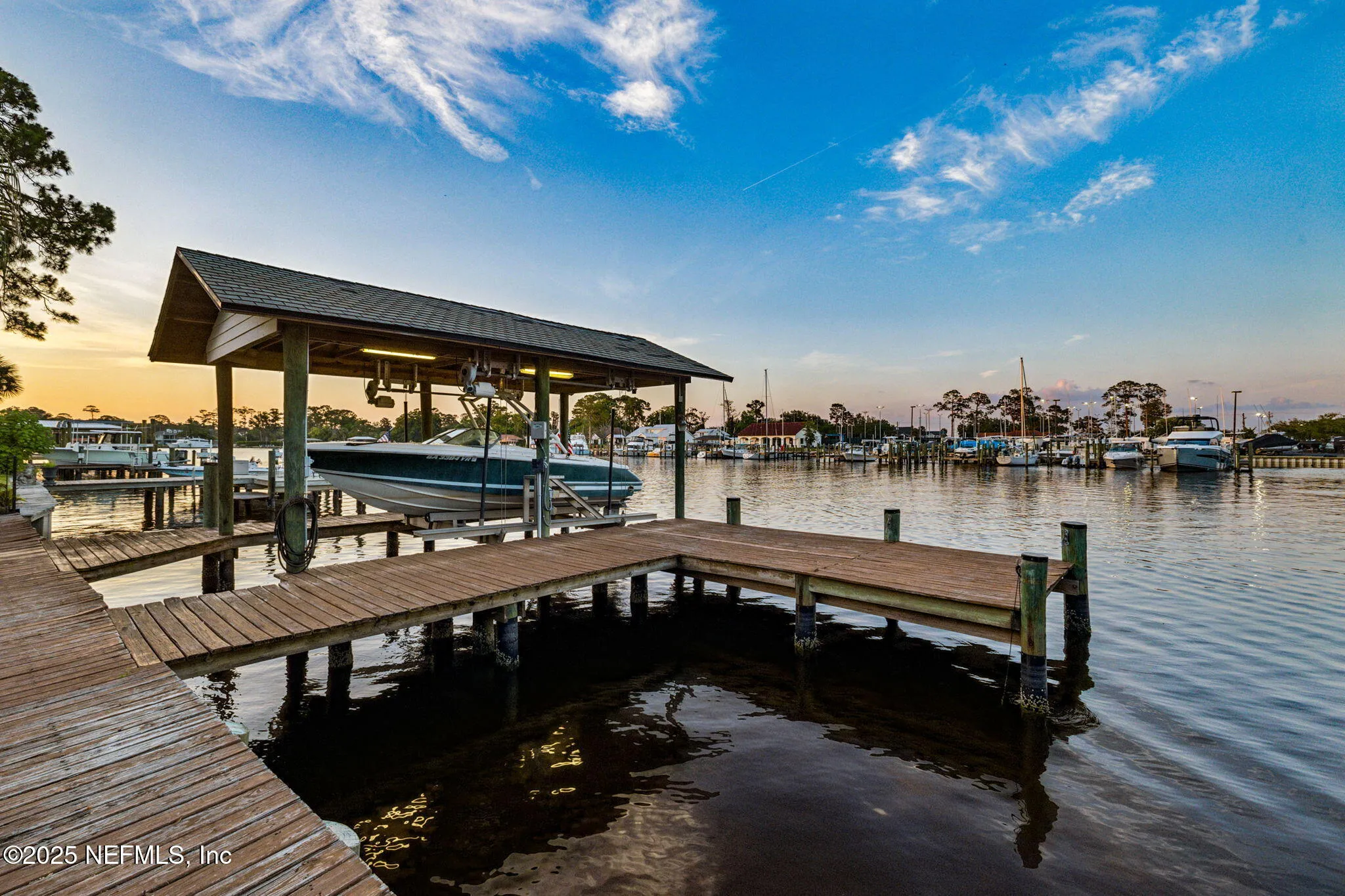 Jacksonville, Florida 32210, United States, 3 Bedrooms Bedrooms, ,4 BathroomsBathrooms,Residential,Pending,136315