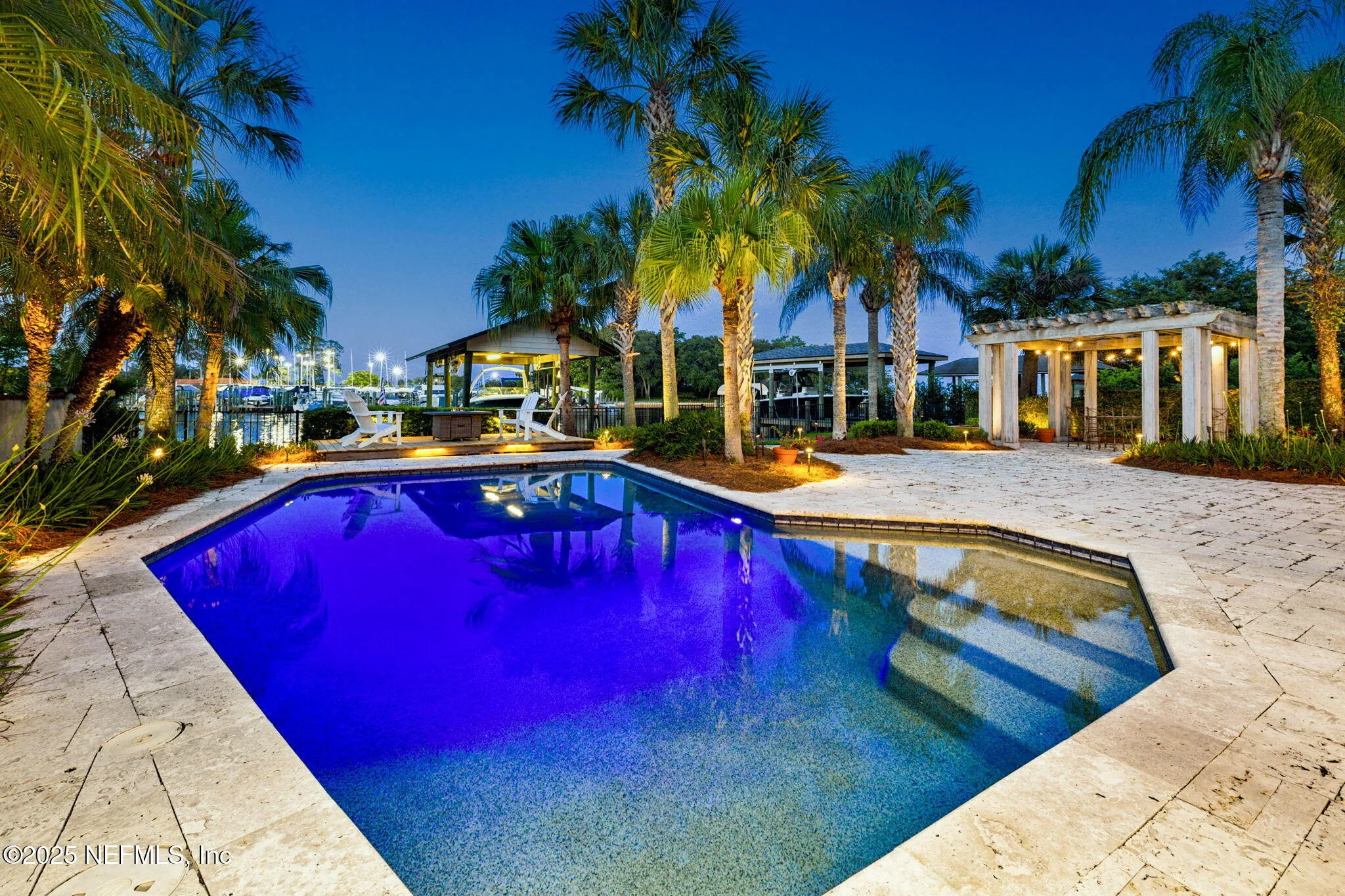 Jacksonville, Florida 32210, United States, 3 Bedrooms Bedrooms, ,4 BathroomsBathrooms,Residential,Pending,136315